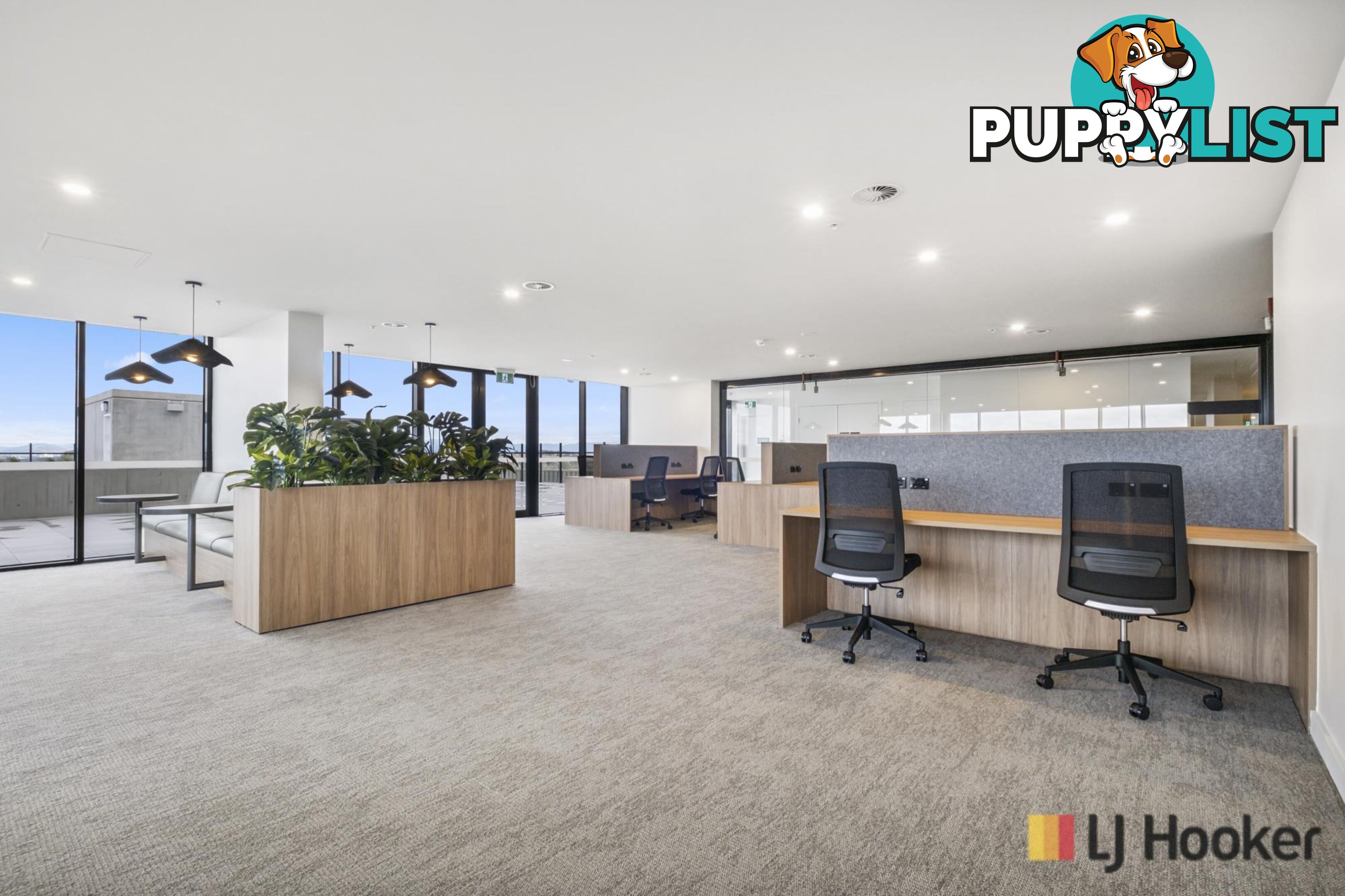 1010/61 Camilleri Way GUNGAHLIN ACT 2912