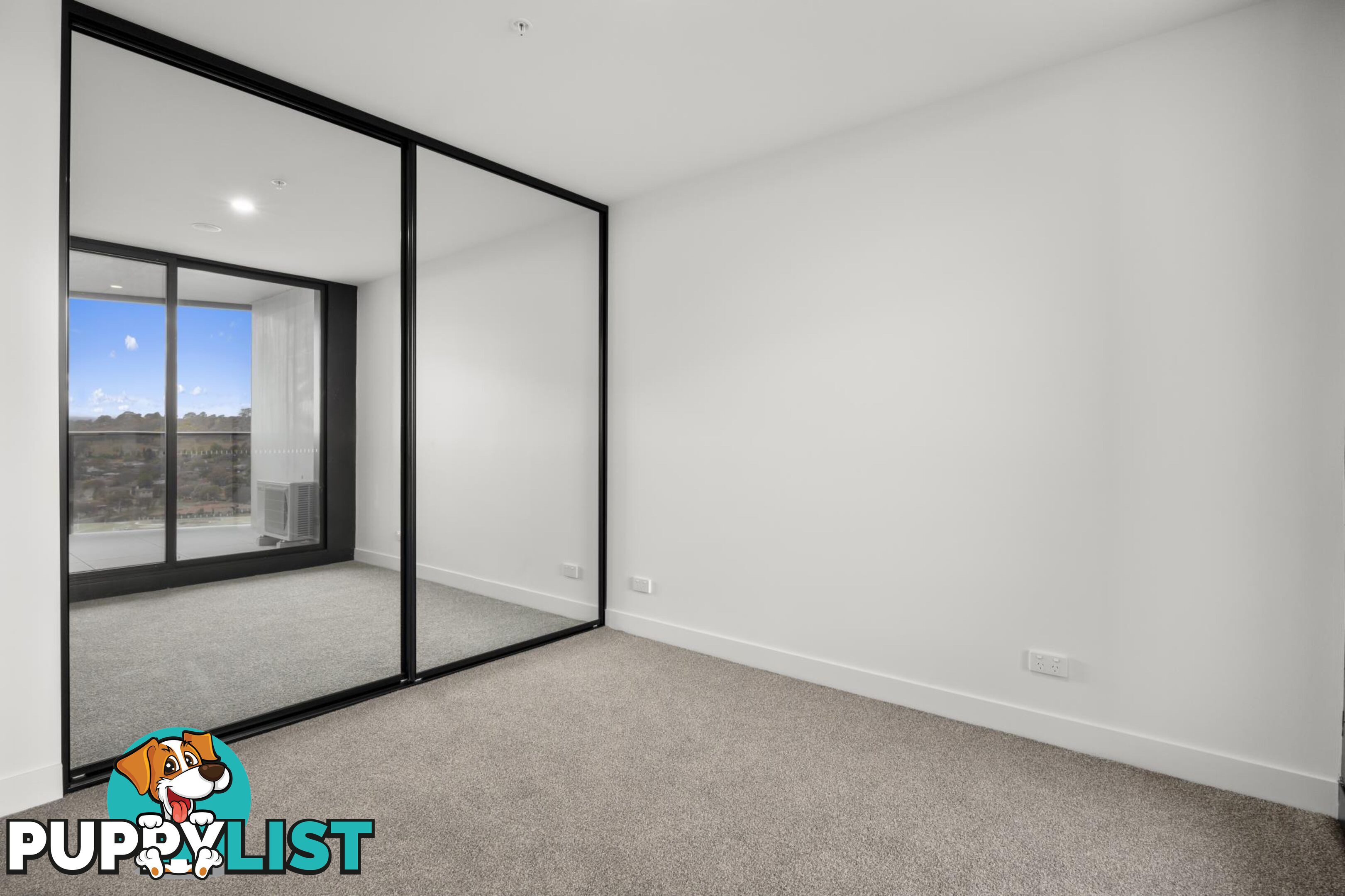 2104/2 Furzer Street PHILLIP ACT 2606