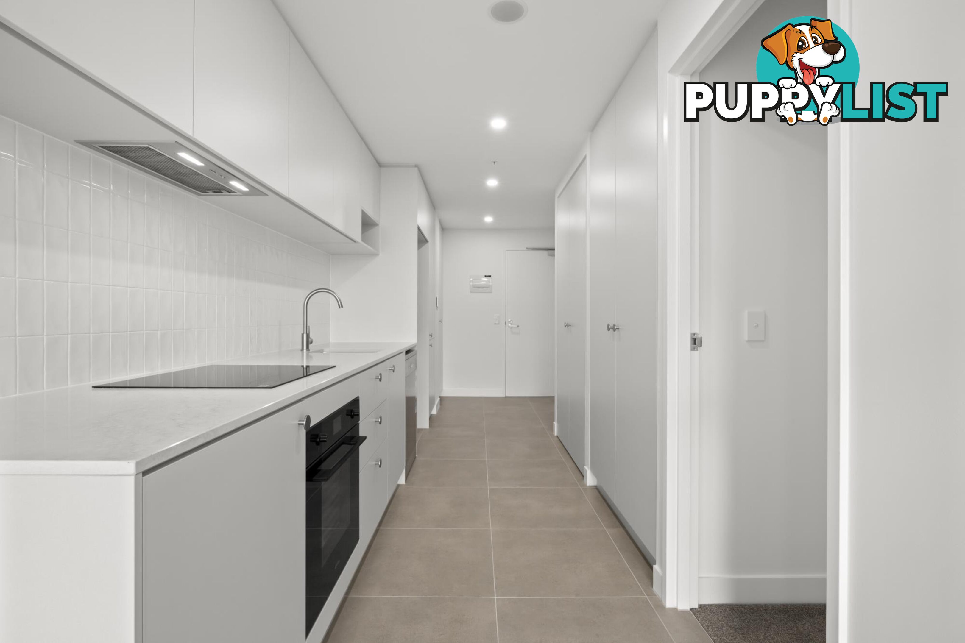 2104/2 Furzer Street PHILLIP ACT 2606