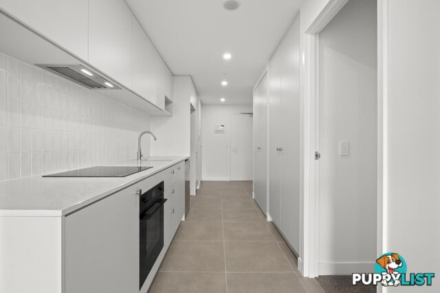 2104/2 Furzer Street PHILLIP ACT 2606