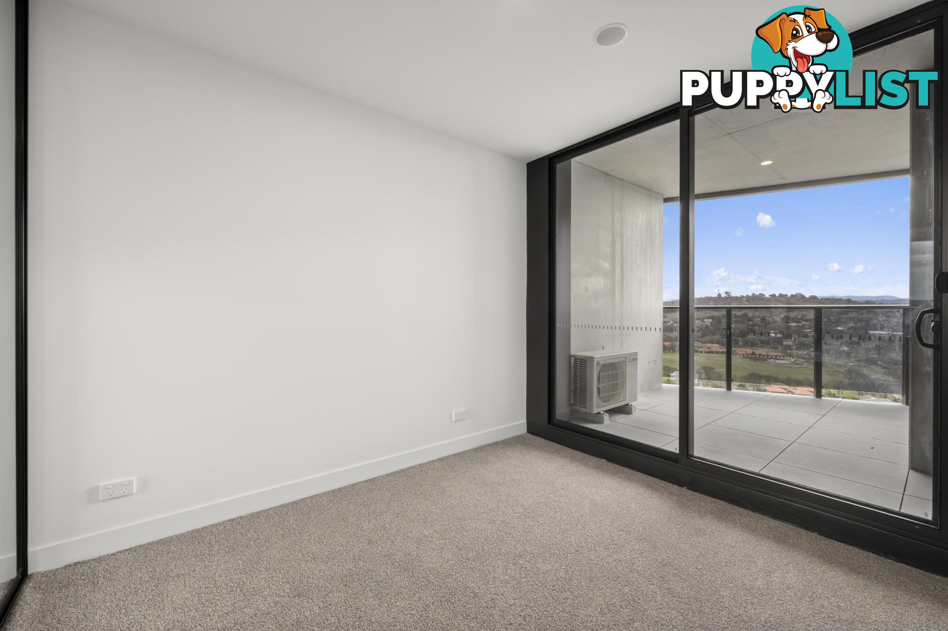 2104/2 Furzer Street PHILLIP ACT 2606