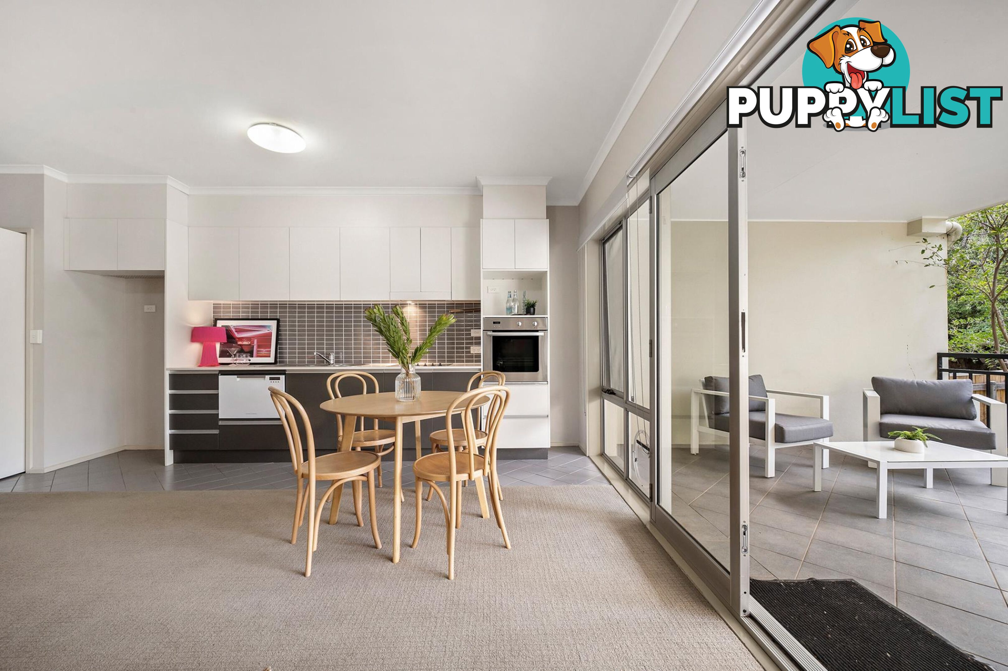 4/48 Henty Street BRADDON ACT 2612