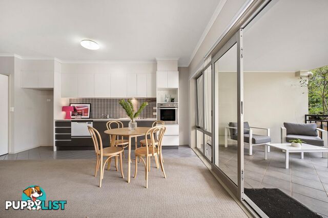 4/48 Henty Street BRADDON ACT 2612