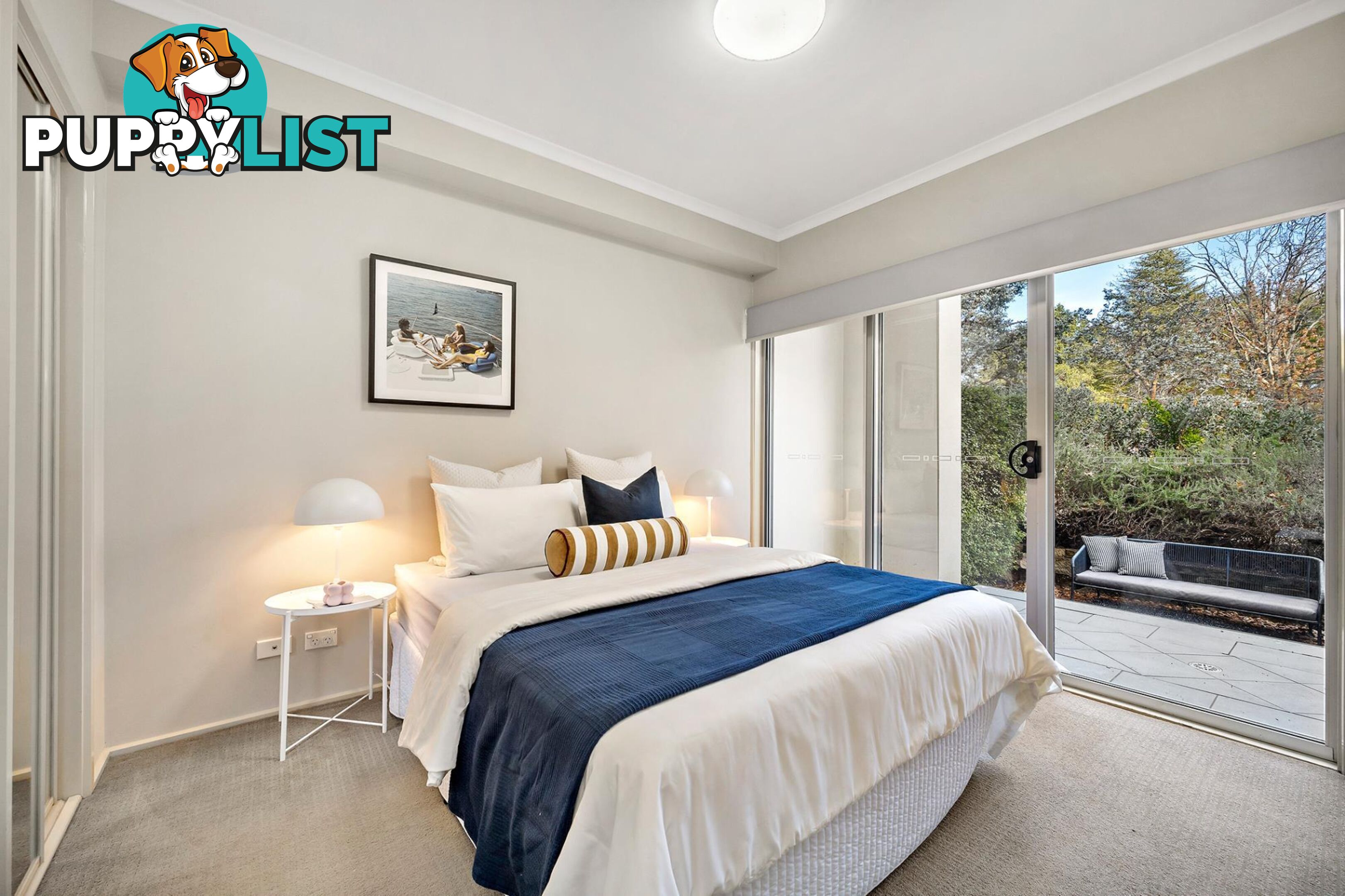4/48 Henty Street BRADDON ACT 2612