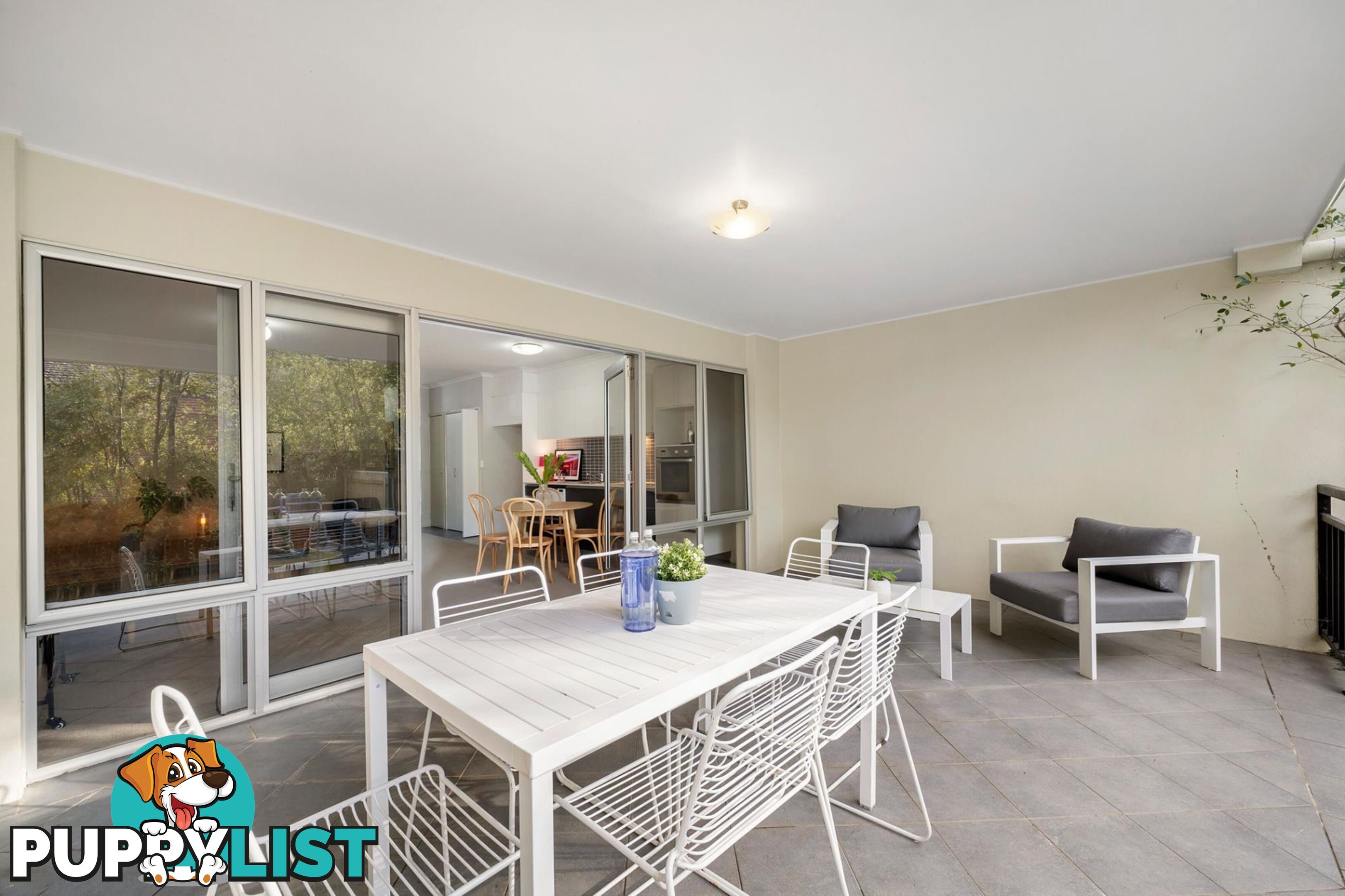 4/48 Henty Street BRADDON ACT 2612