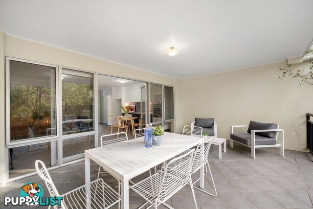 4/48 Henty Street BRADDON ACT 2612