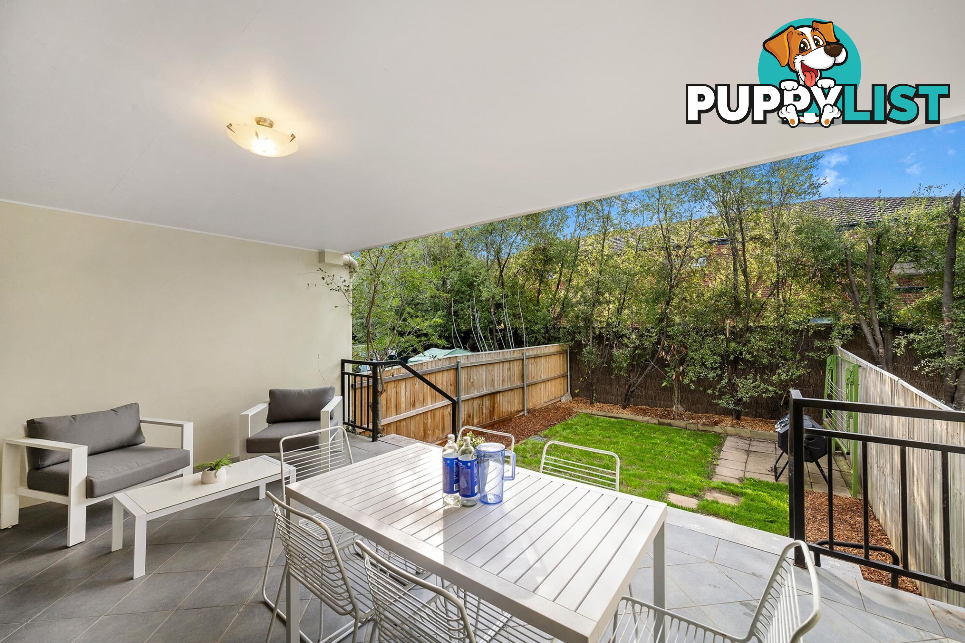 4/48 Henty Street BRADDON ACT 2612