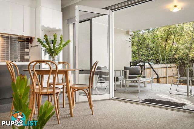 4/48 Henty Street BRADDON ACT 2612