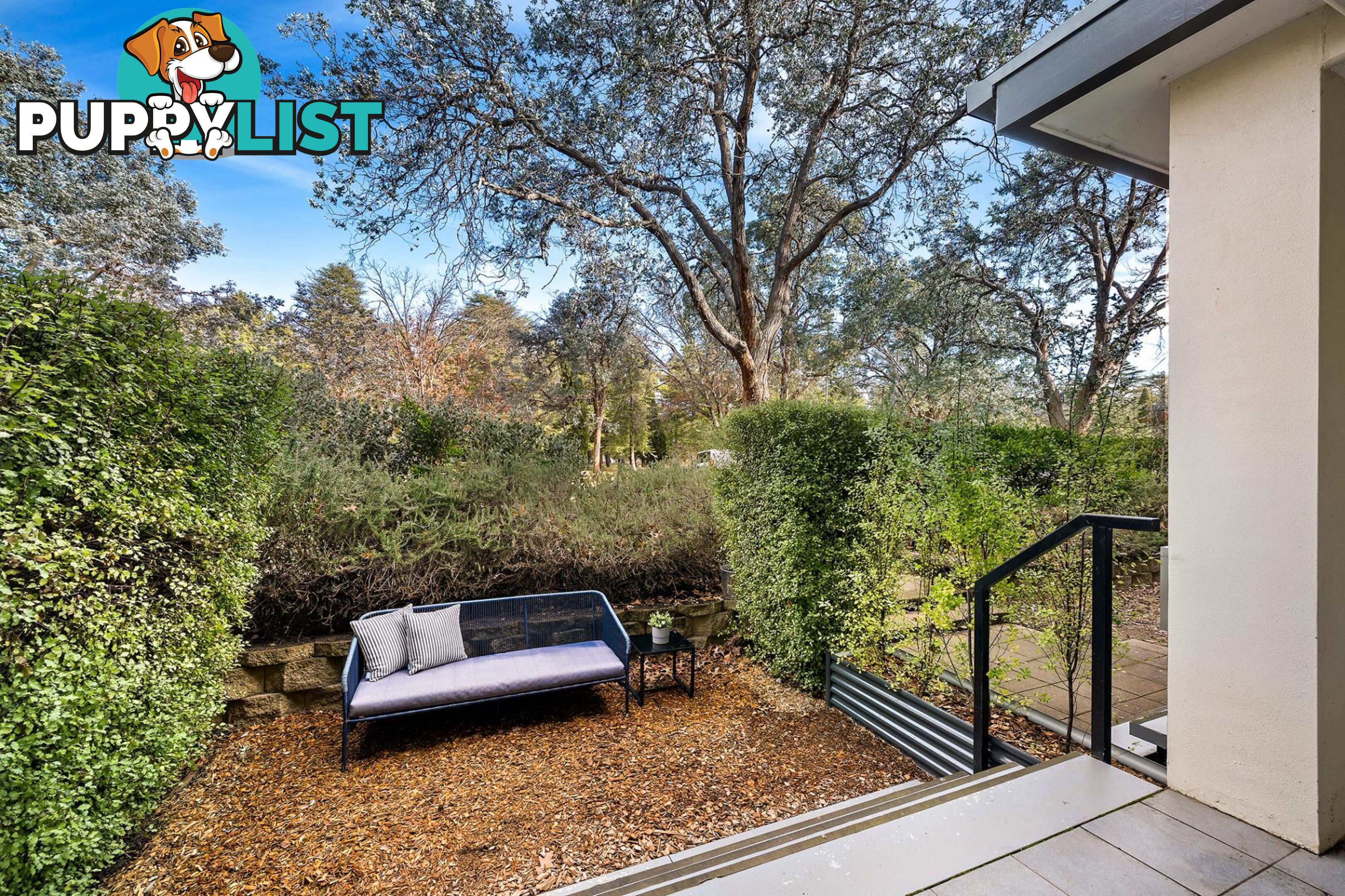 4/48 Henty Street BRADDON ACT 2612