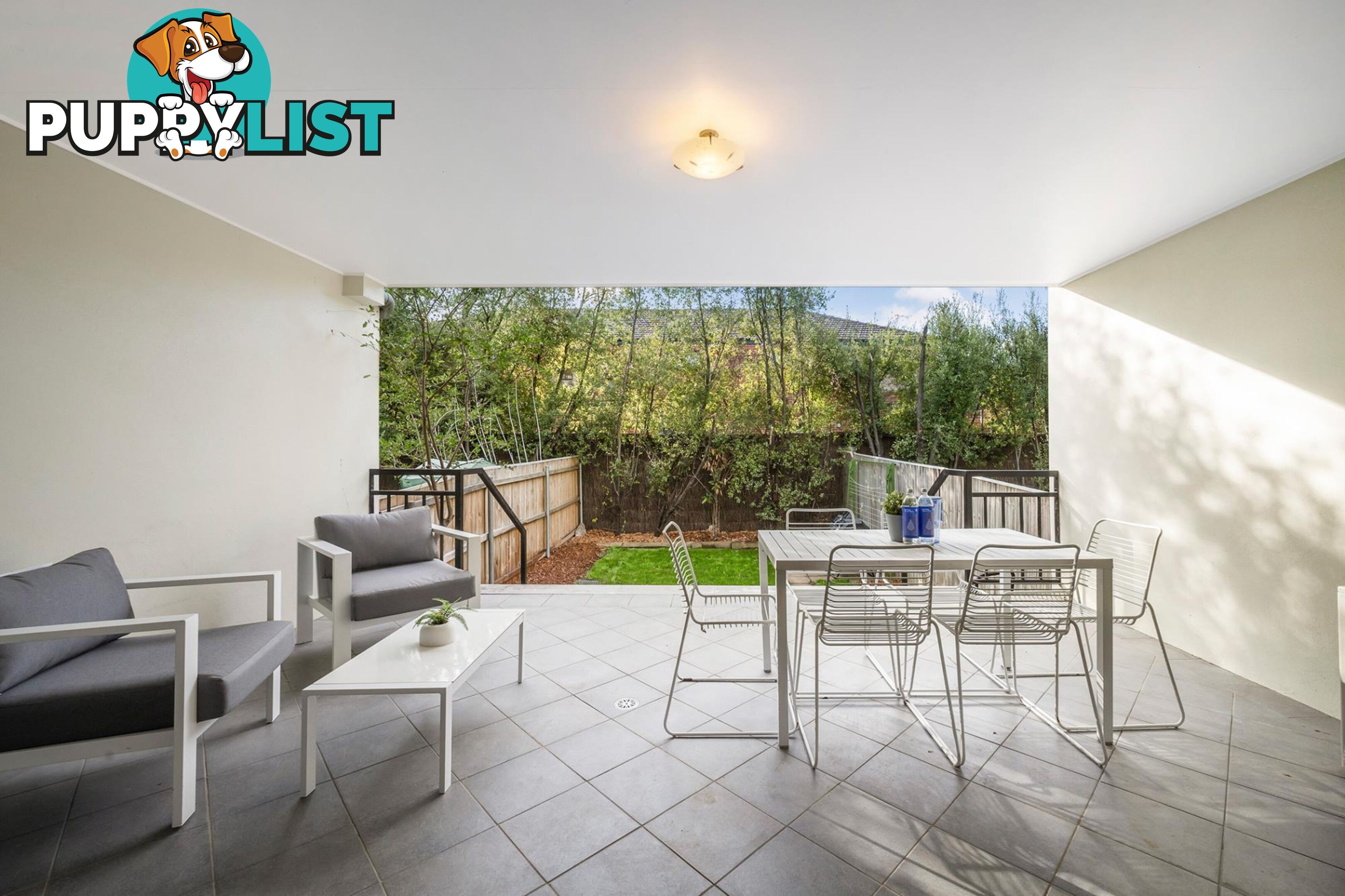 4/48 Henty Street BRADDON ACT 2612