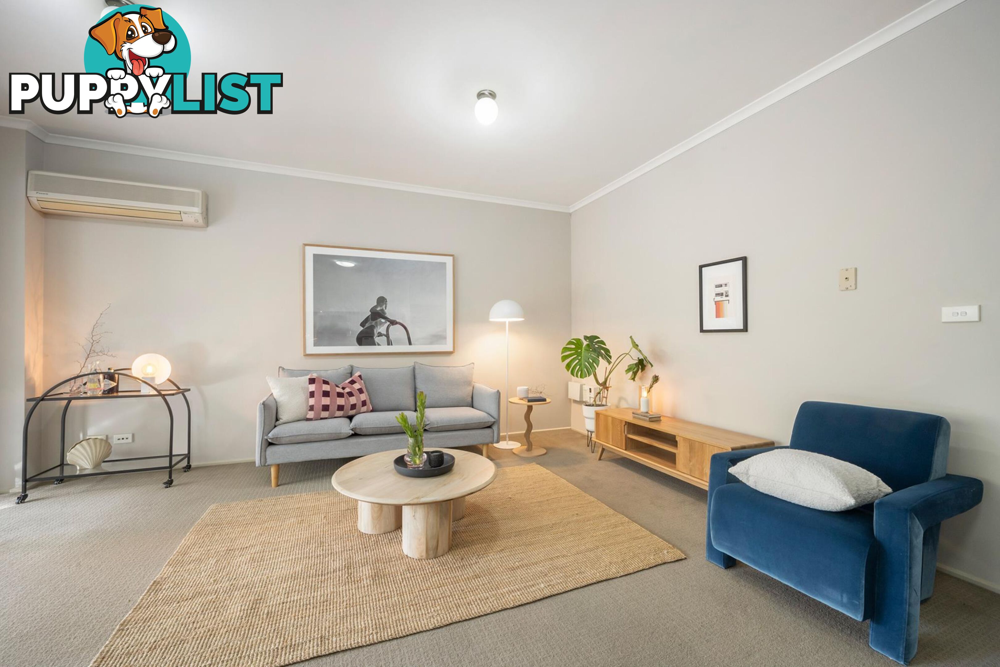 4/48 Henty Street BRADDON ACT 2612