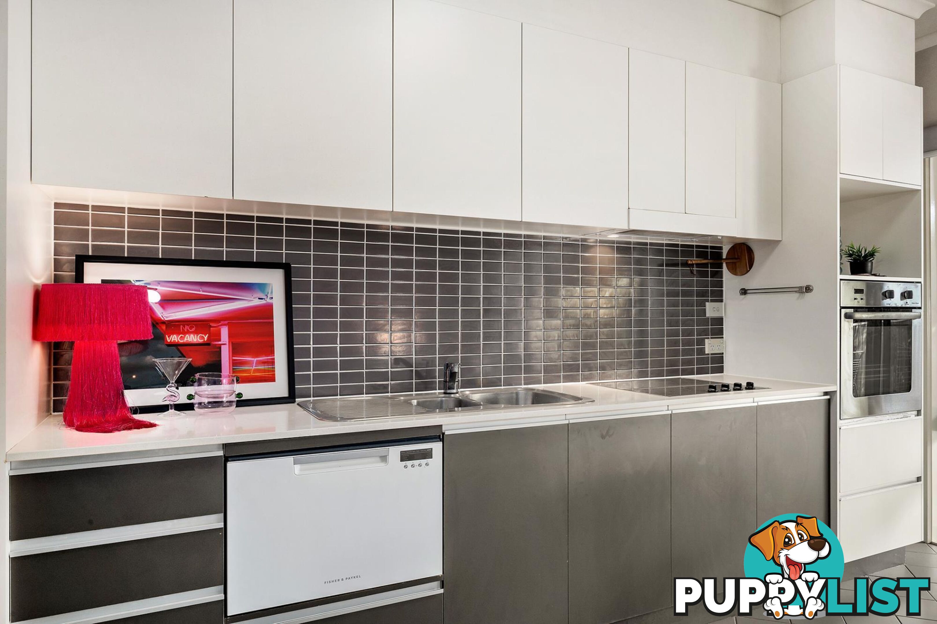 4/48 Henty Street BRADDON ACT 2612