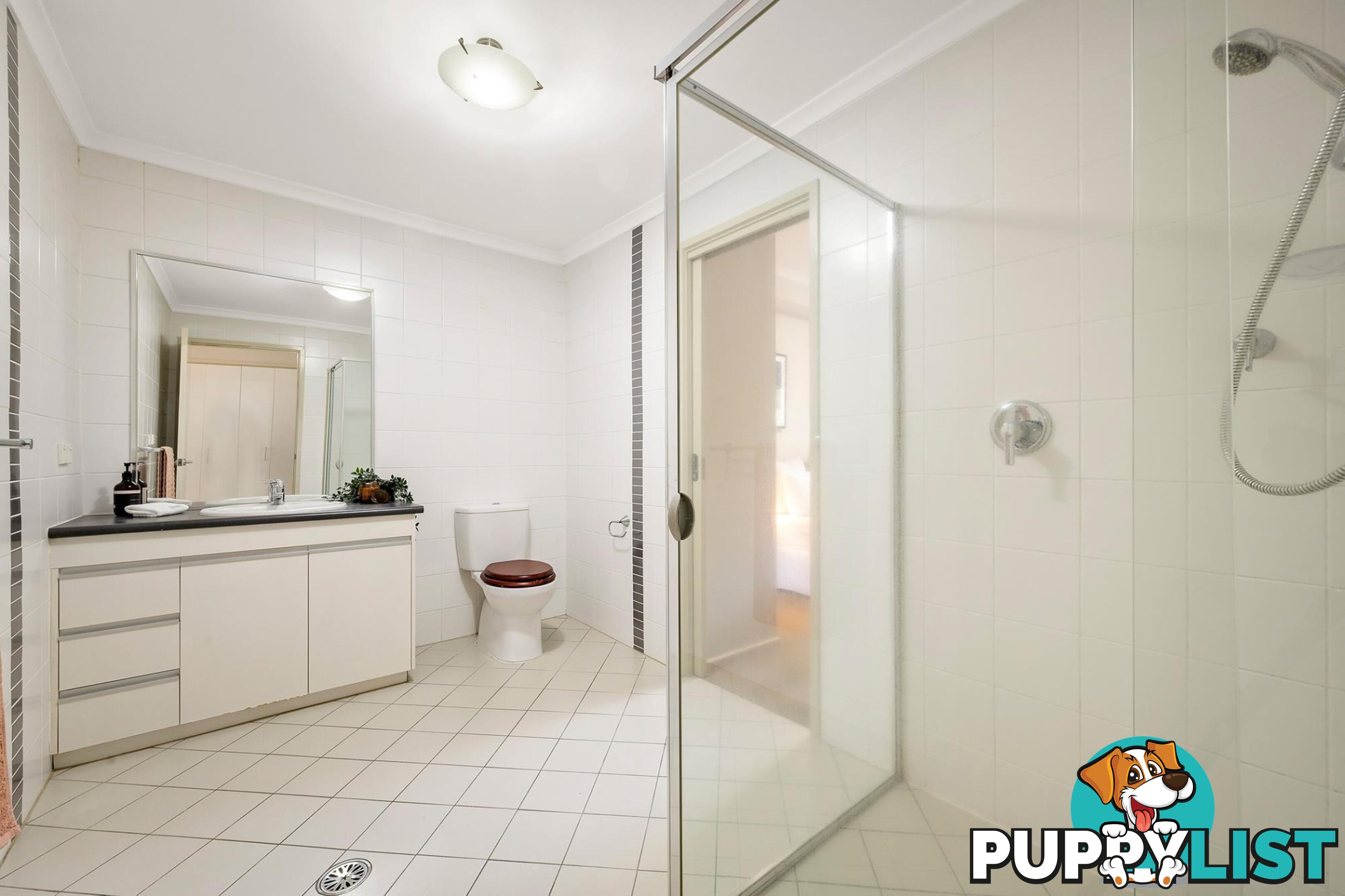 4/48 Henty Street BRADDON ACT 2612