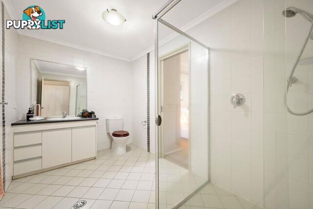 4/48 Henty Street BRADDON ACT 2612