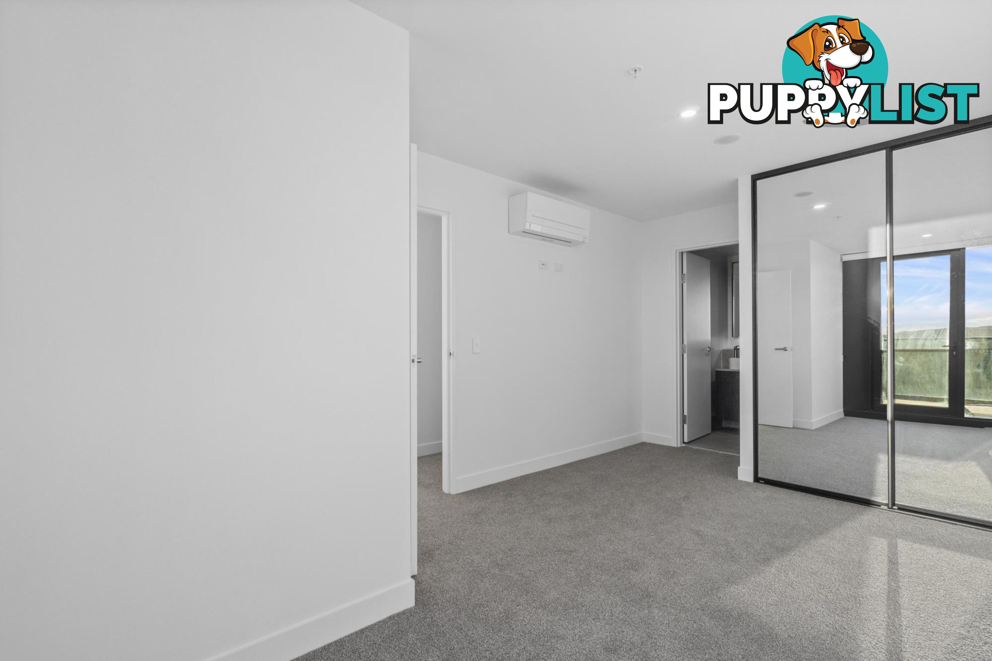 1007/2 Furzer Street PHILLIP ACT 2606