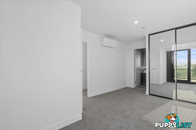 1007/2 Furzer Street PHILLIP ACT 2606