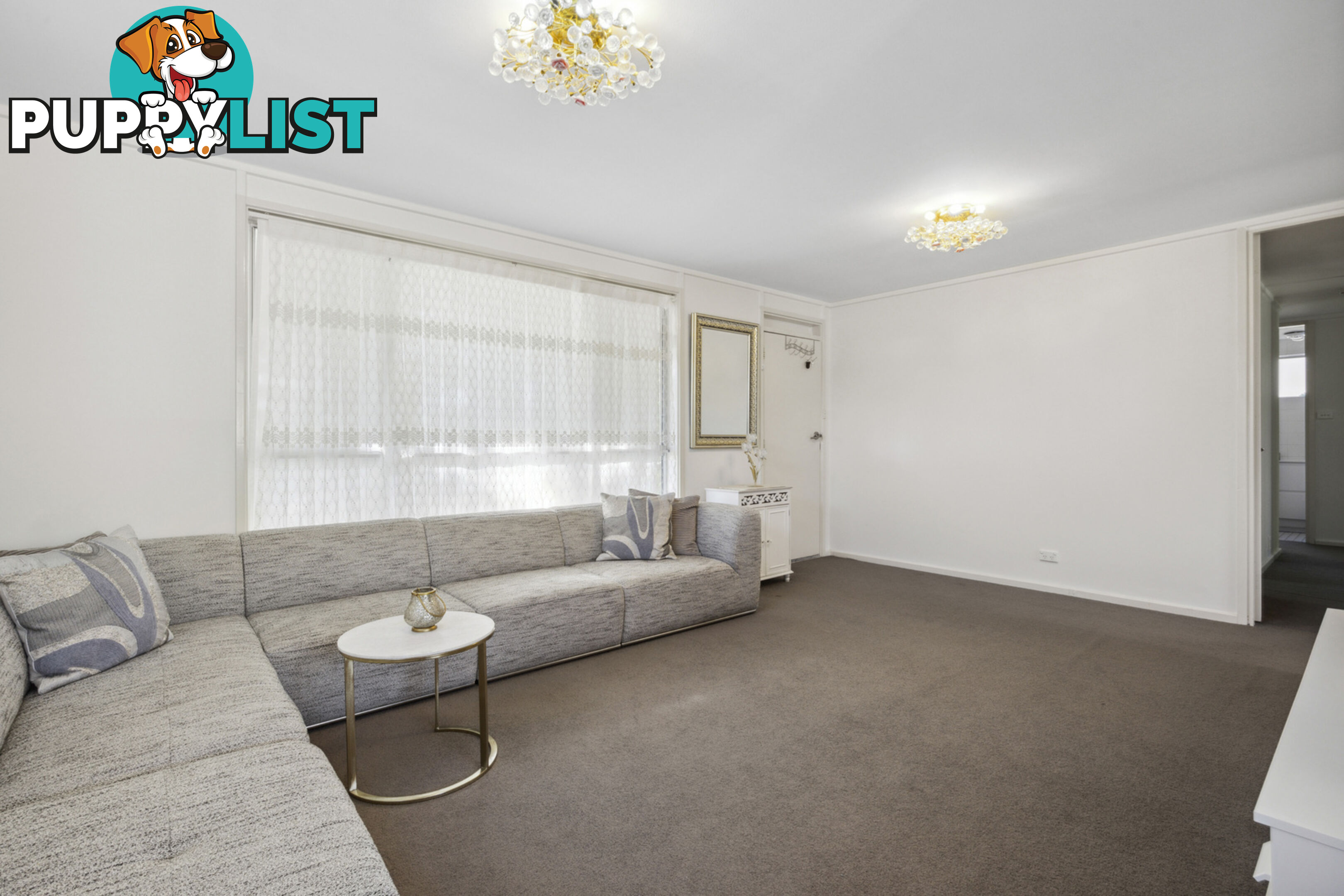 26 Rivers Street WESTON ACT 2611