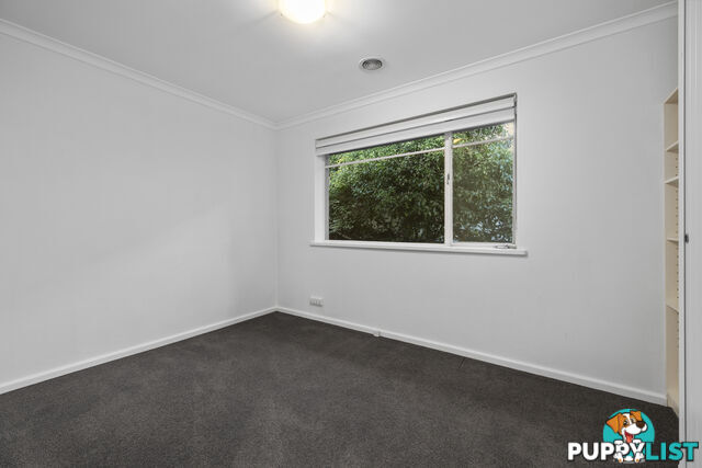 17 Sabine Close GARRAN ACT 2605