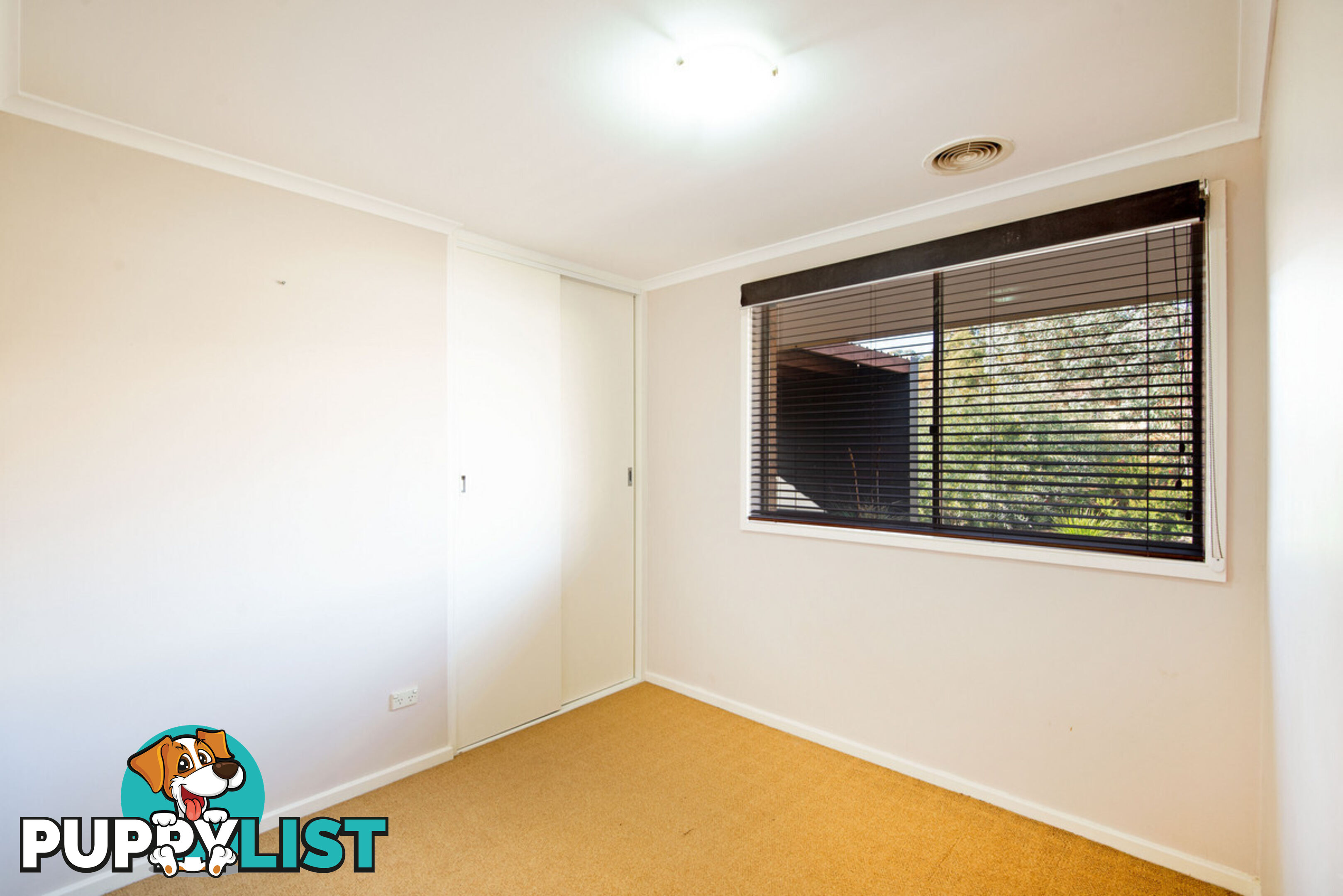 11 Rowell Place WESTON ACT 2611