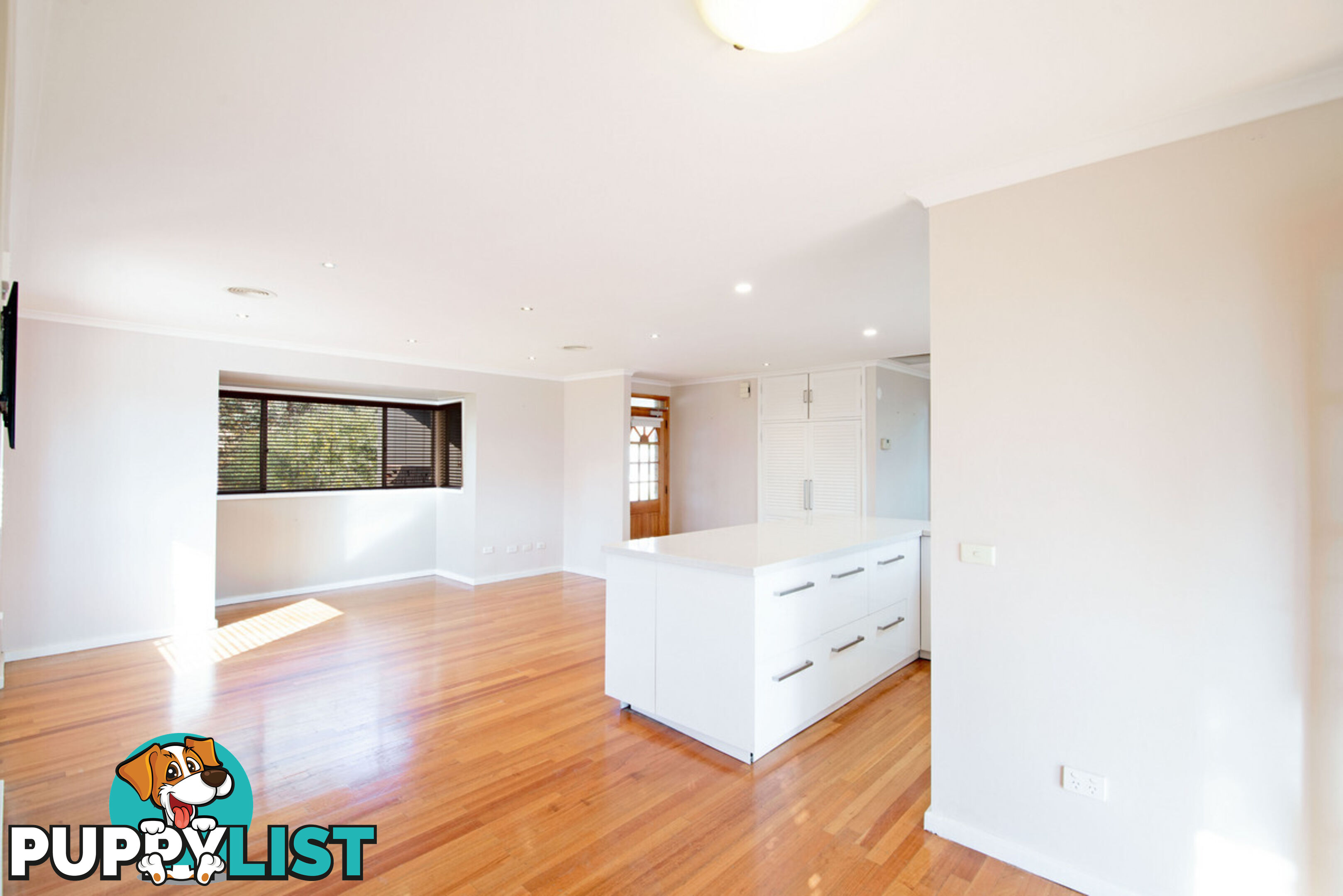 11 Rowell Place WESTON ACT 2611