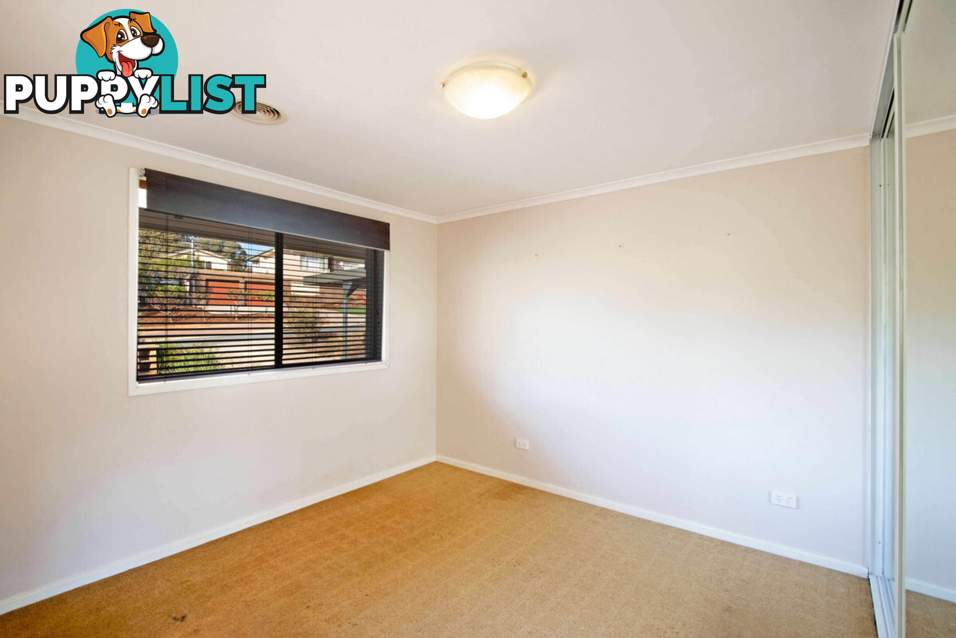 11 Rowell Place WESTON ACT 2611