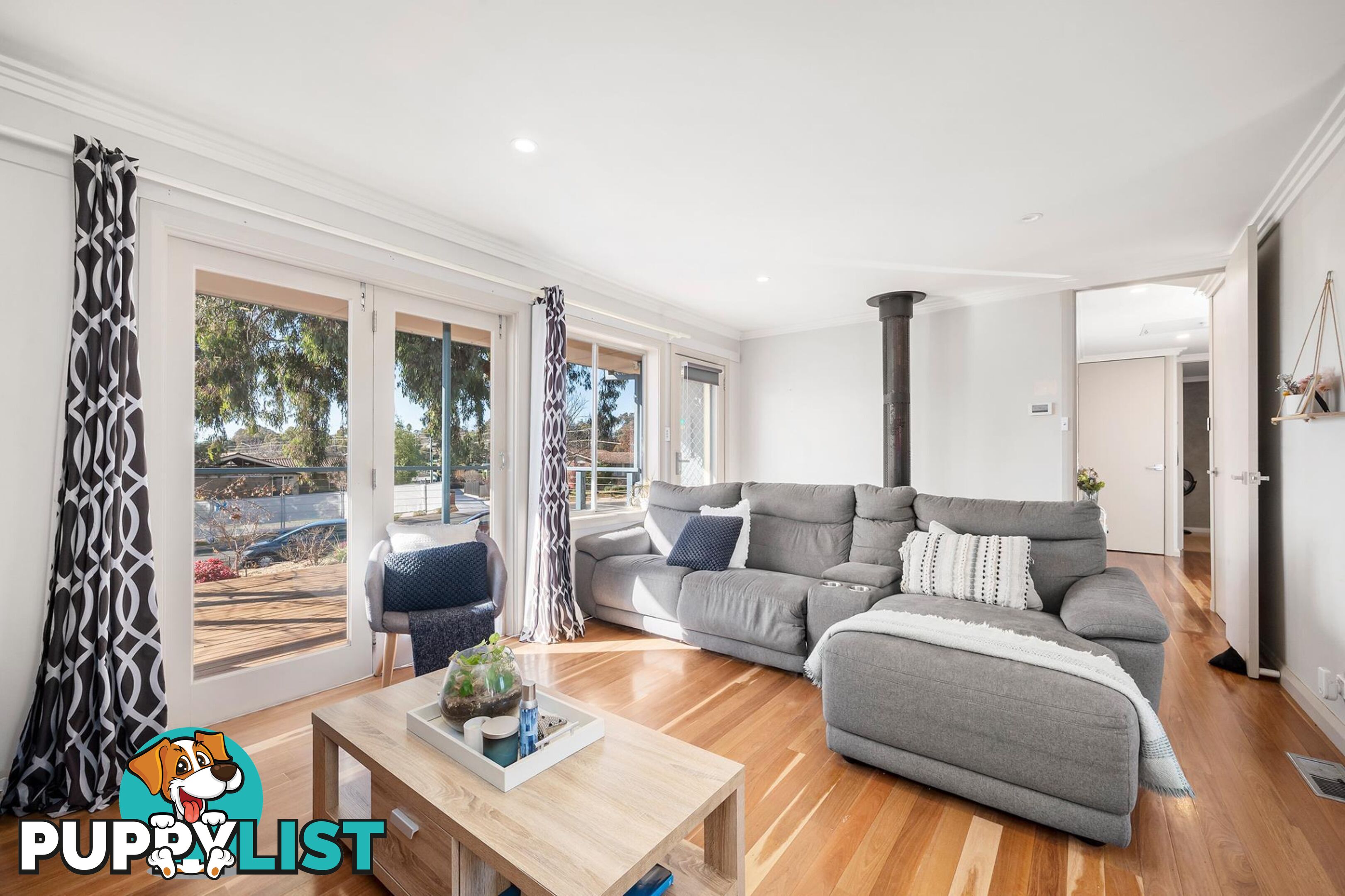 6 Rowallan Place DUFFY ACT 2611