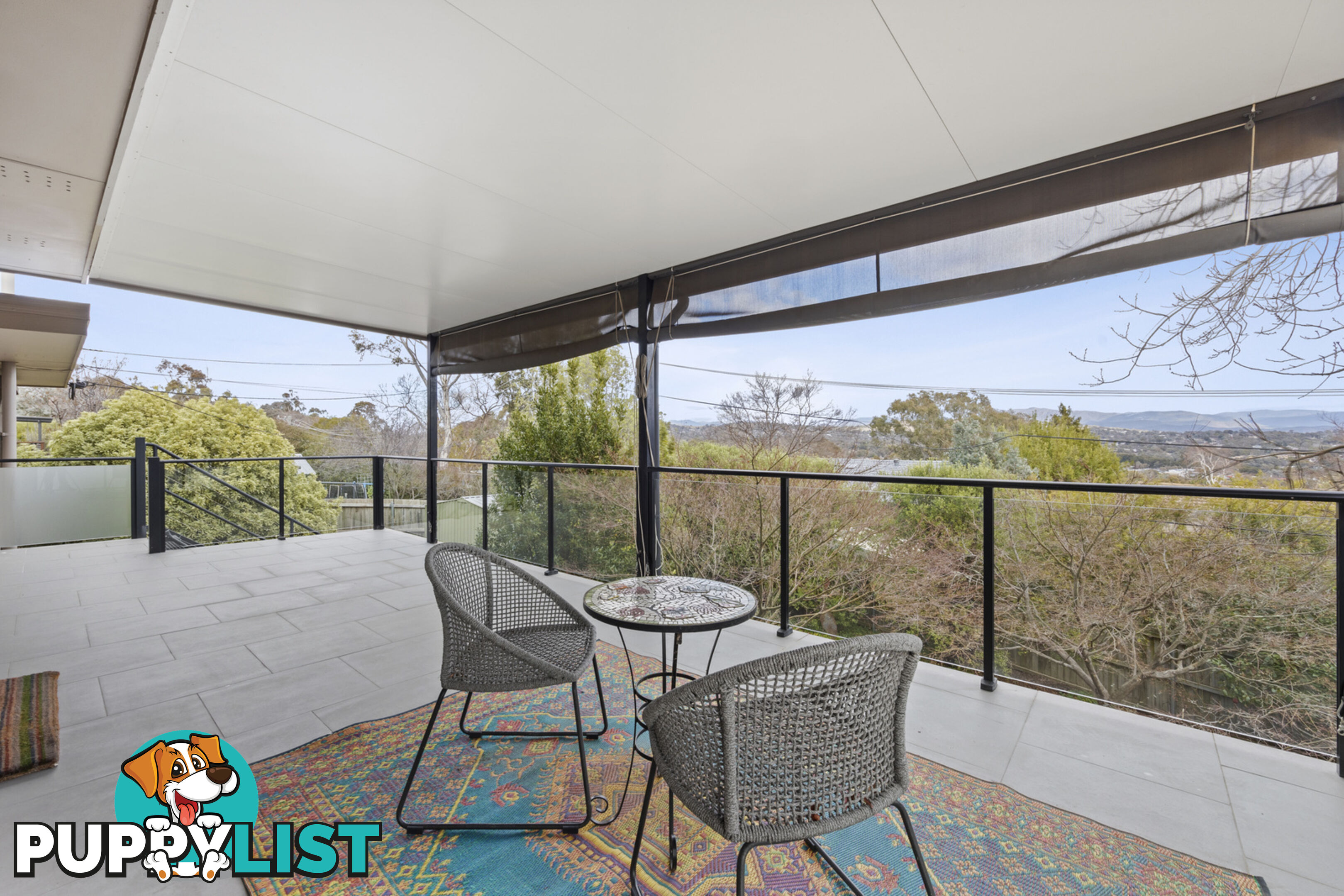43 Leist Street WESTON ACT 2611