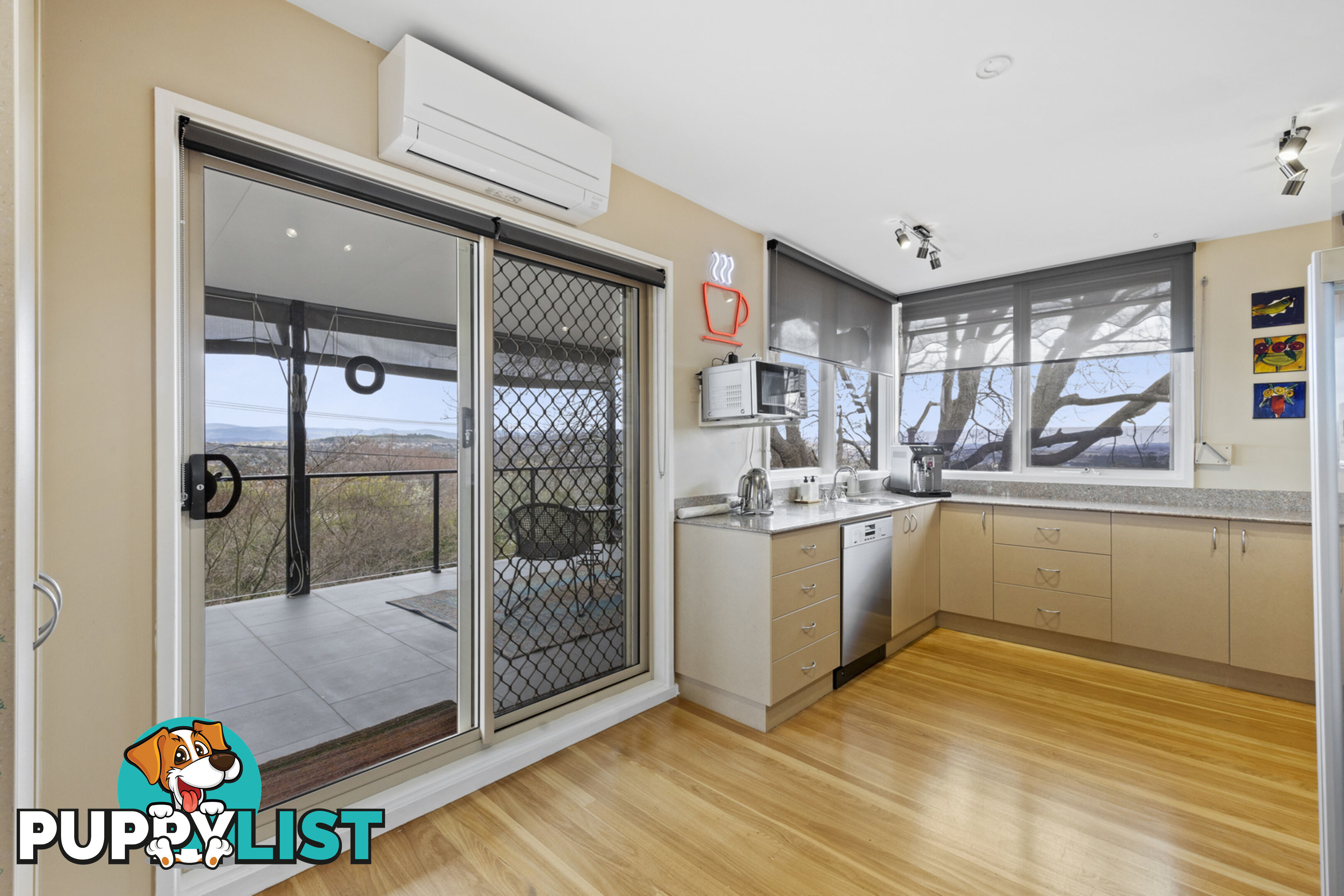 43 Leist Street WESTON ACT 2611