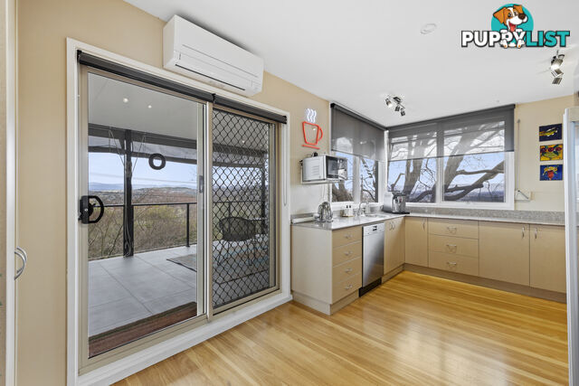 43 Leist Street WESTON ACT 2611