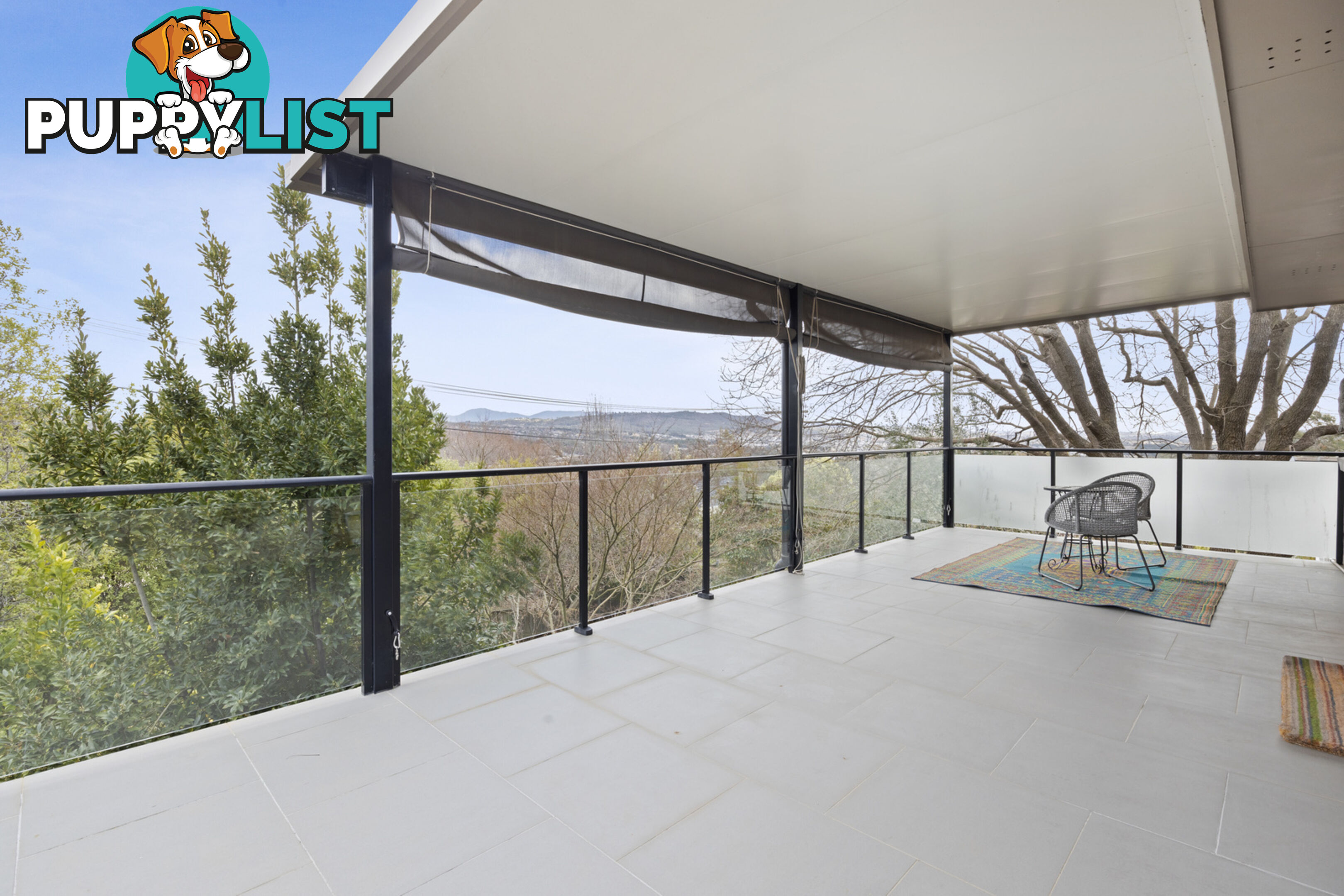 43 Leist Street WESTON ACT 2611