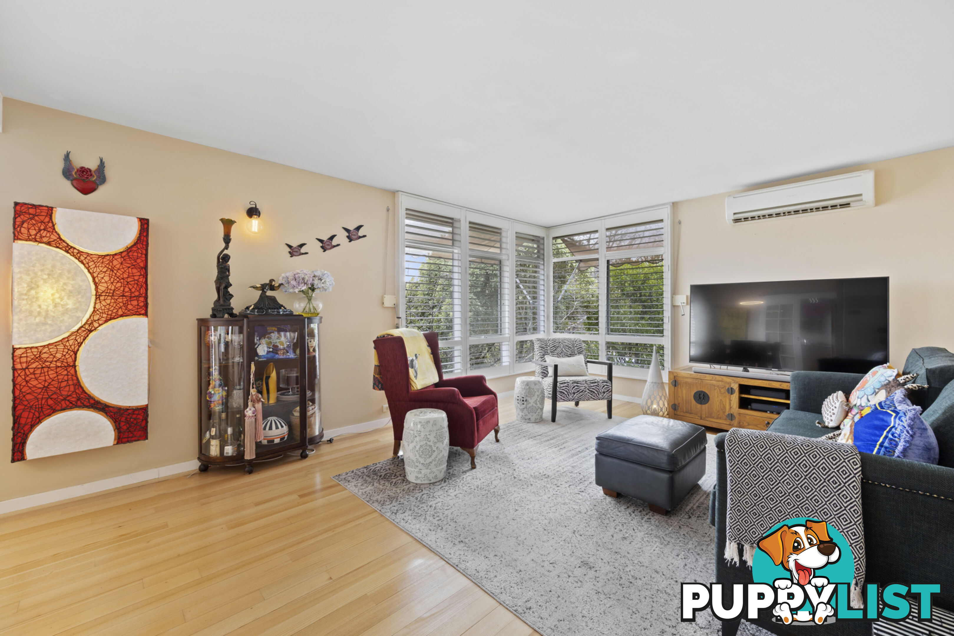43 Leist Street WESTON ACT 2611