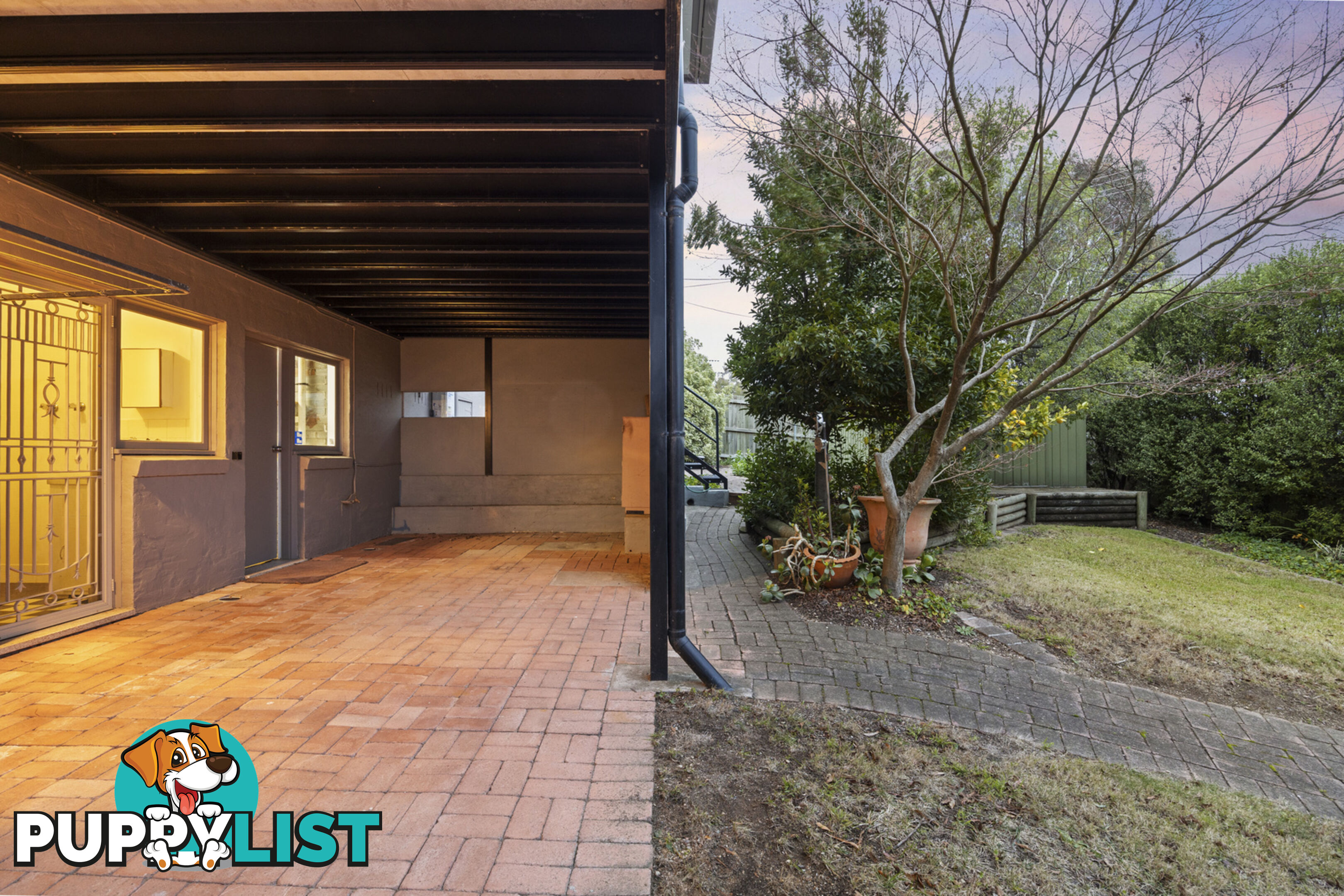 43 Leist Street WESTON ACT 2611