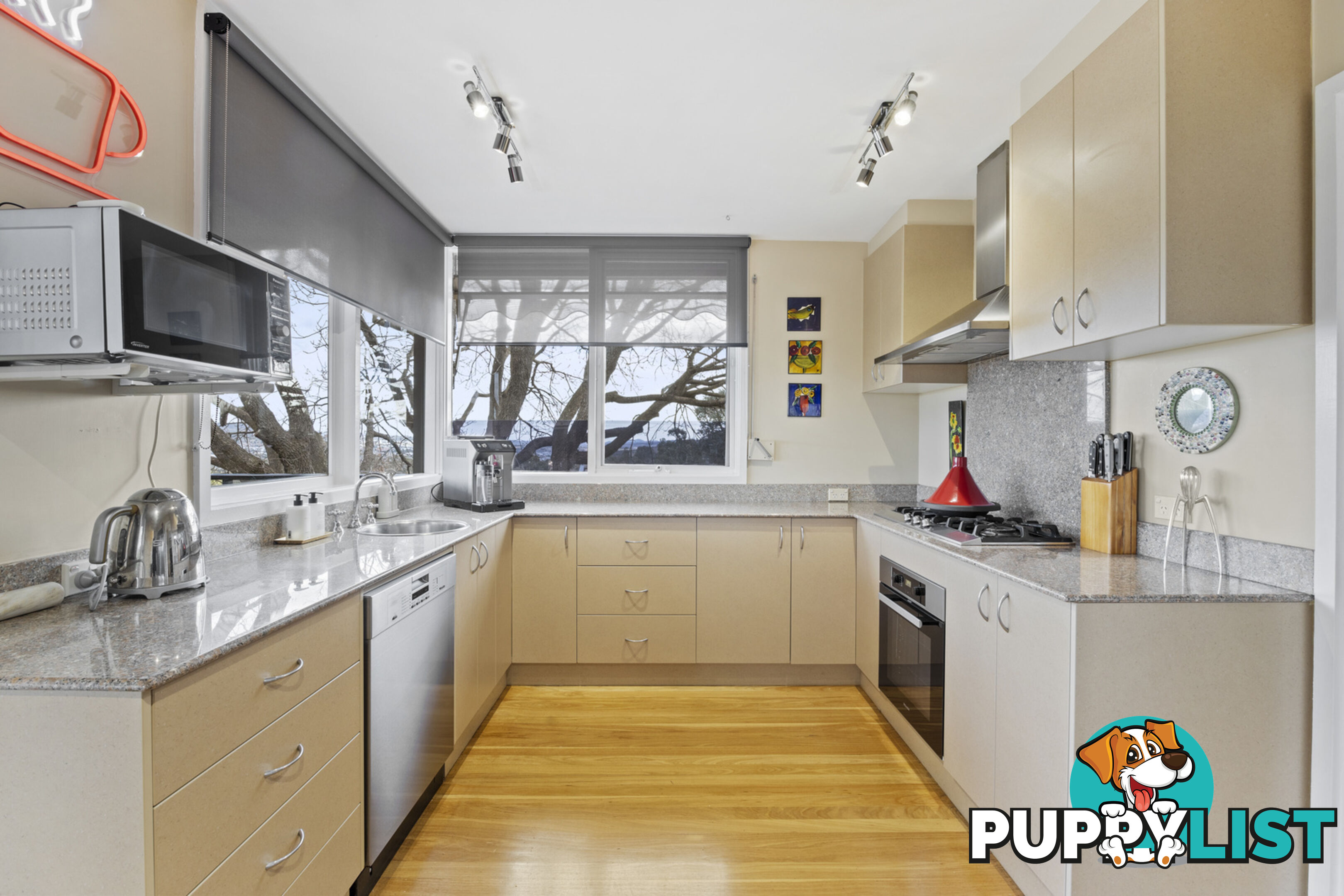 43 Leist Street WESTON ACT 2611