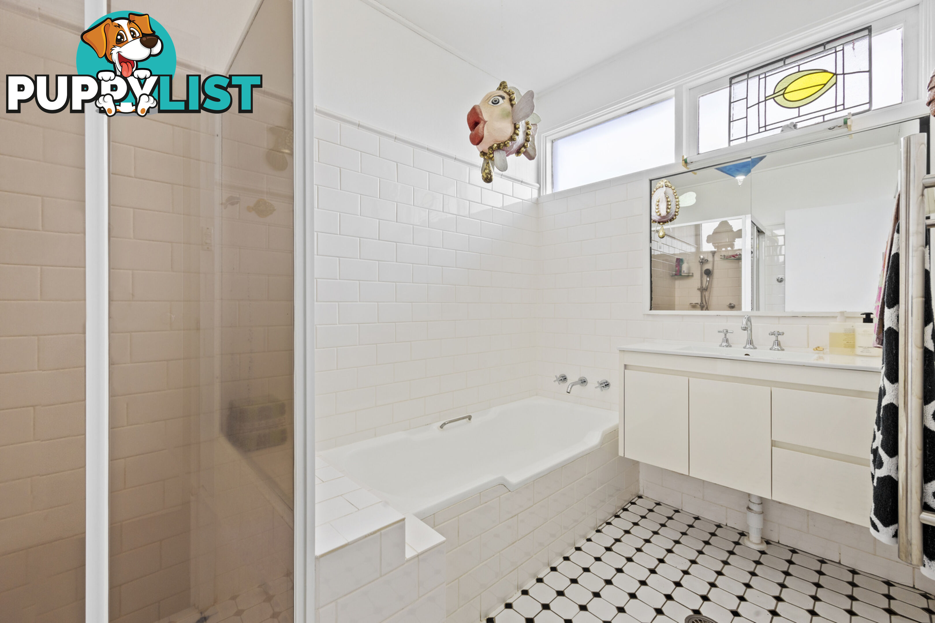 43 Leist Street WESTON ACT 2611