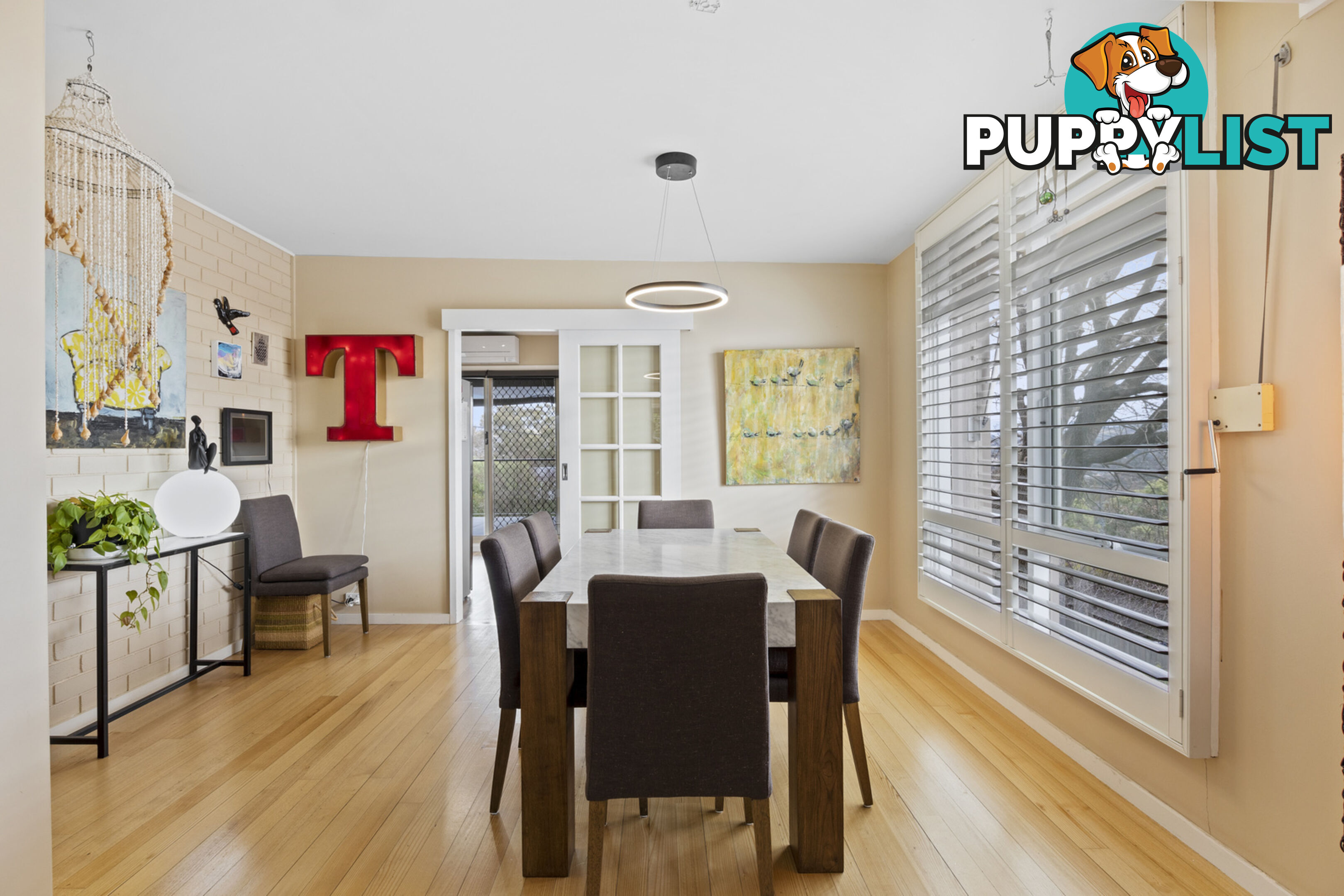 43 Leist Street WESTON ACT 2611