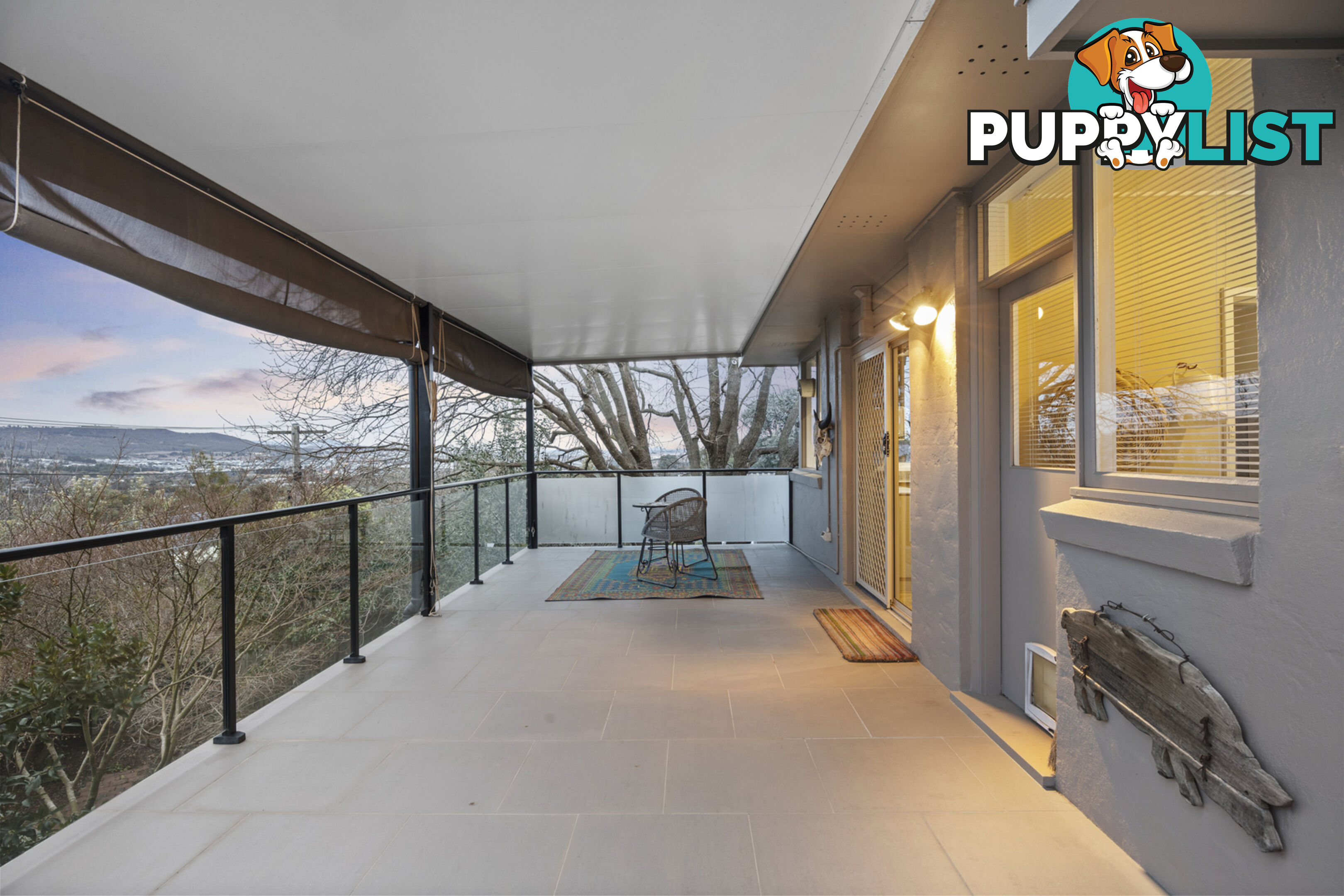 43 Leist Street WESTON ACT 2611