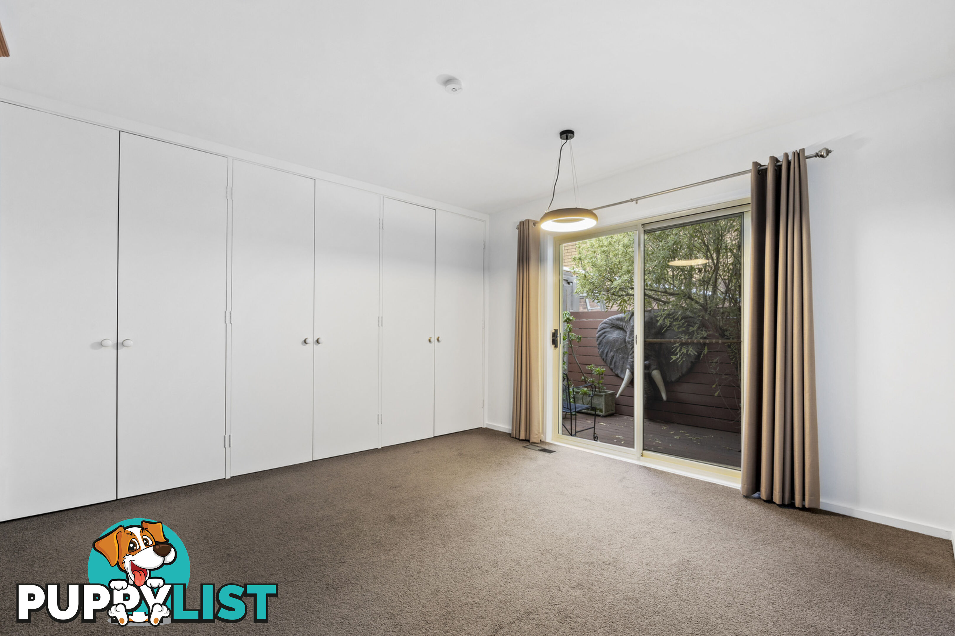 43 Leist Street WESTON ACT 2611