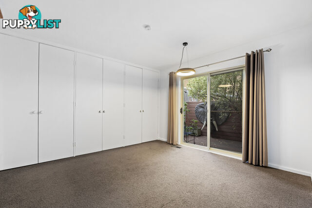 43 Leist Street WESTON ACT 2611