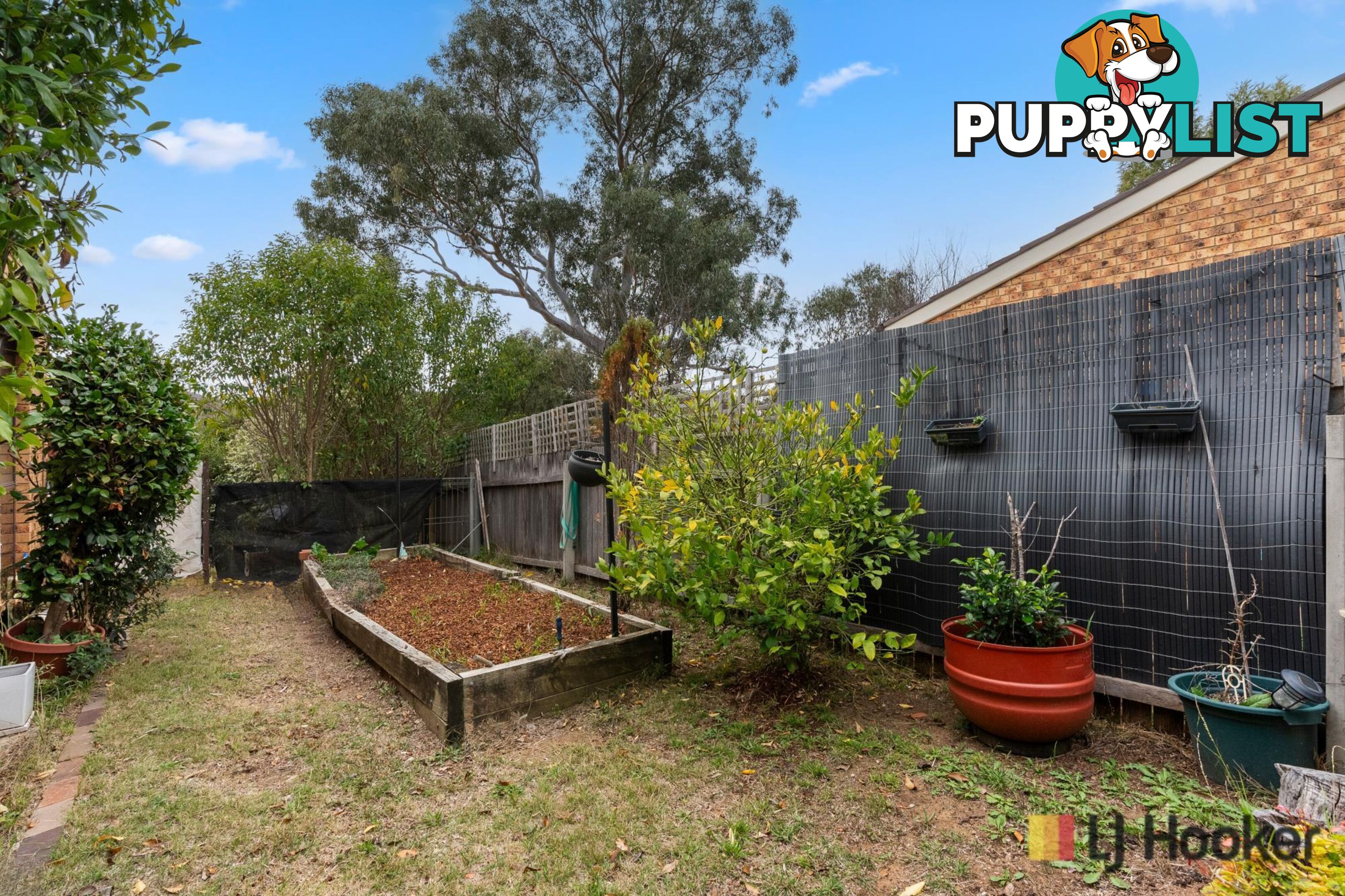 37/210 Newman Morris Circuit OXLEY ACT 2903