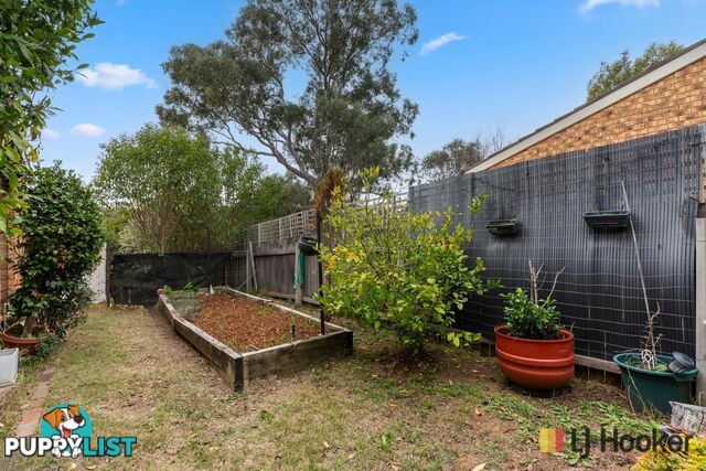 37/210 Newman Morris Circuit OXLEY ACT 2903