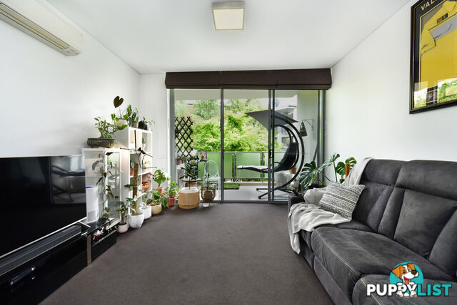 79/116 Easty Street PHILLIP ACT 2606