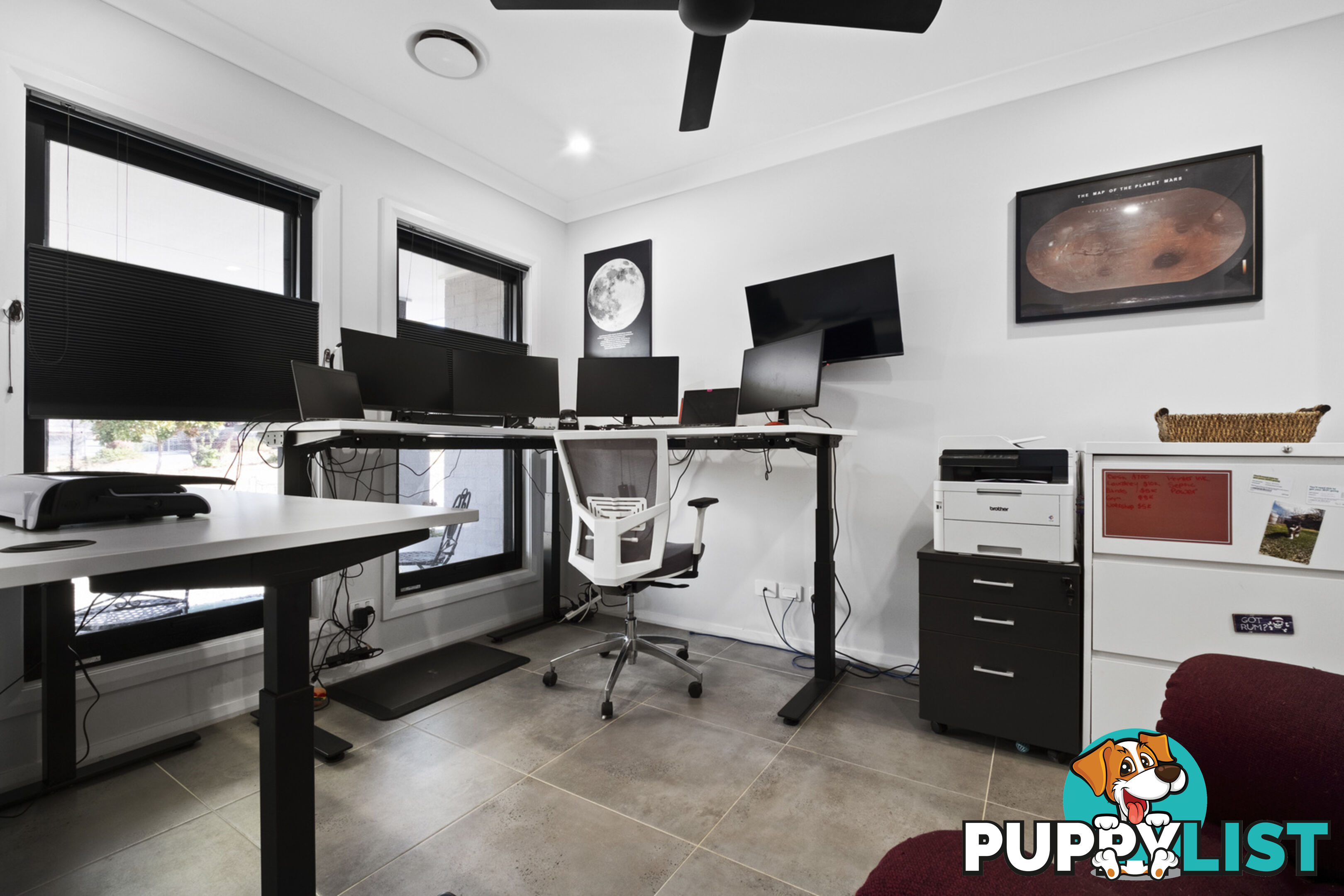 3 Clydesdale Close MURRUMBATEMAN NSW 2582