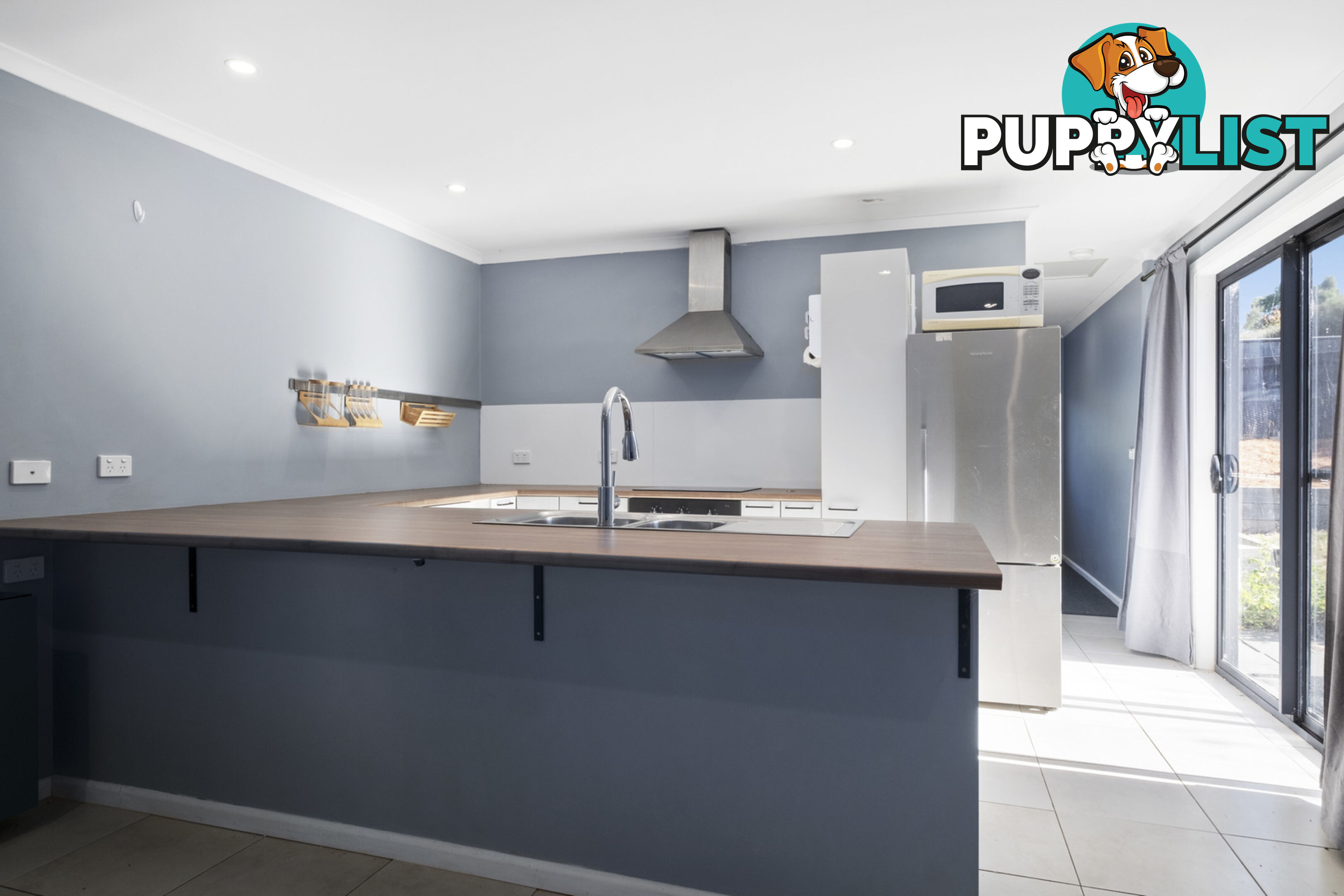 3 Clydesdale Close MURRUMBATEMAN NSW 2582