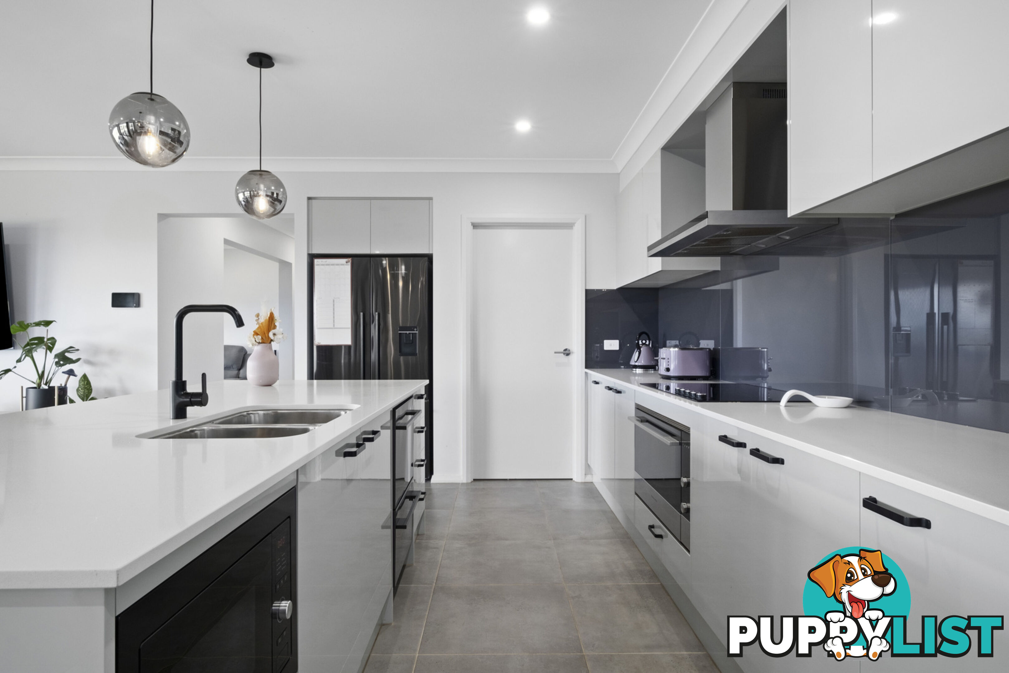 3 Clydesdale Close MURRUMBATEMAN NSW 2582