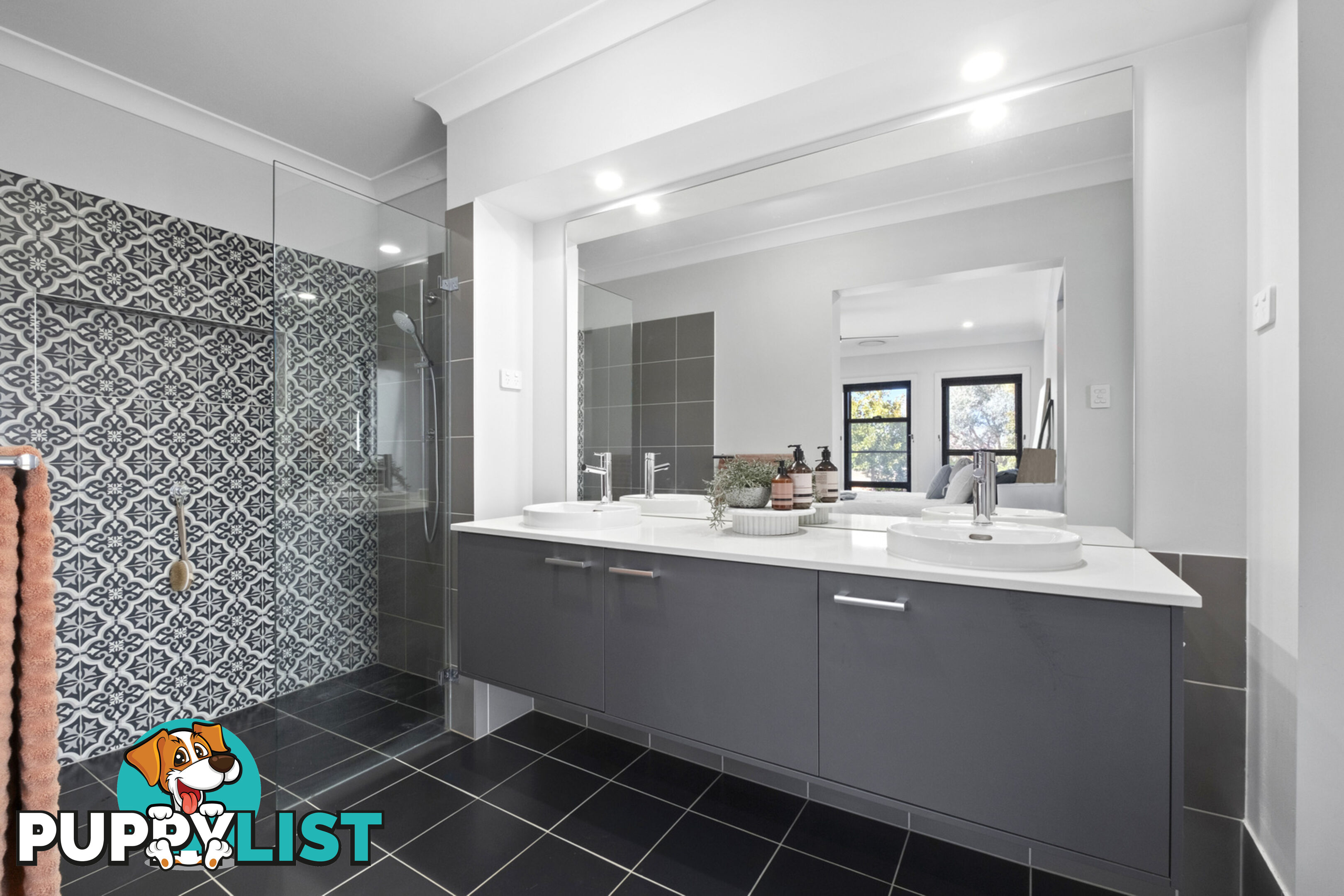 3 Clydesdale Close MURRUMBATEMAN NSW 2582