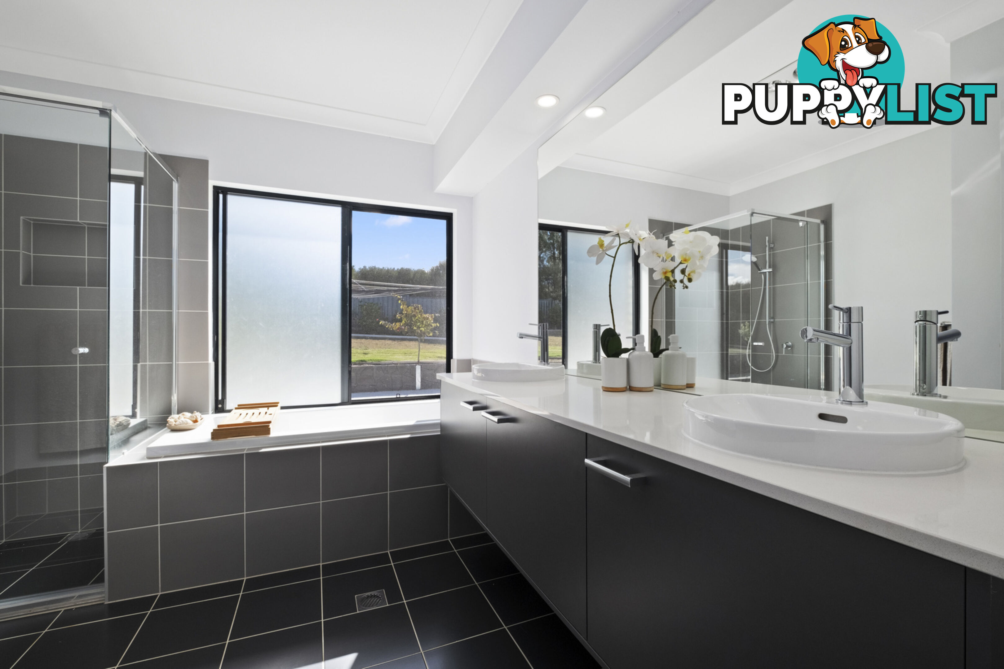 3 Clydesdale Close MURRUMBATEMAN NSW 2582