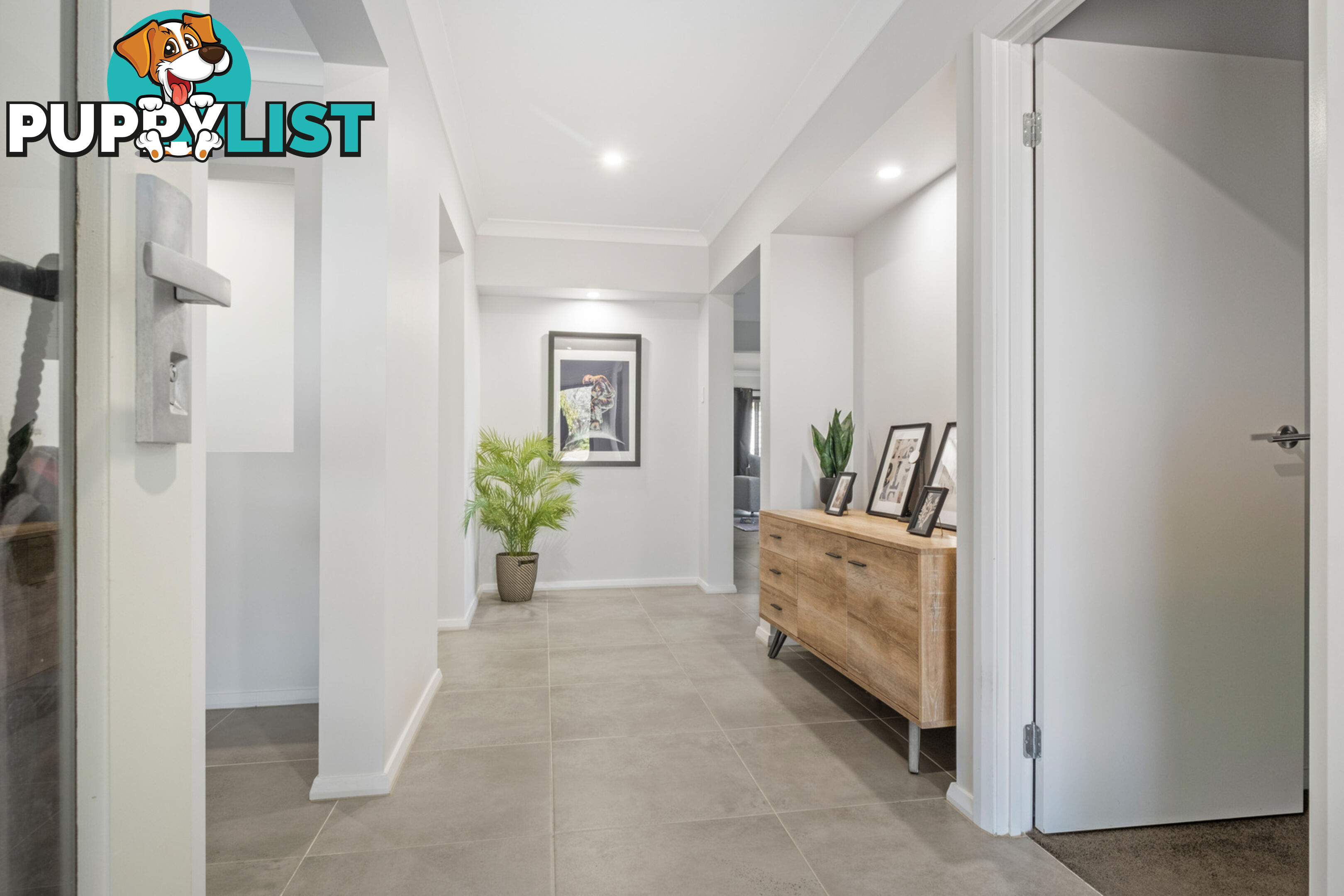 3 Clydesdale Close MURRUMBATEMAN NSW 2582