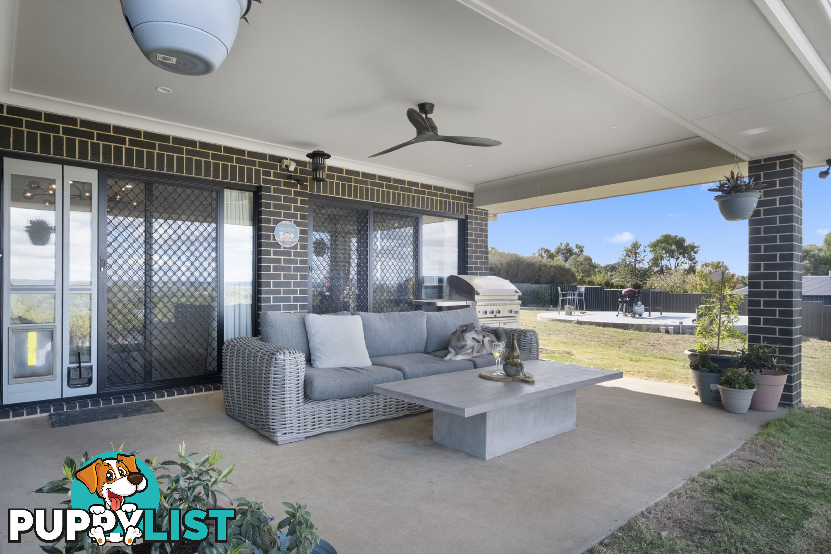 3 Clydesdale Close MURRUMBATEMAN NSW 2582