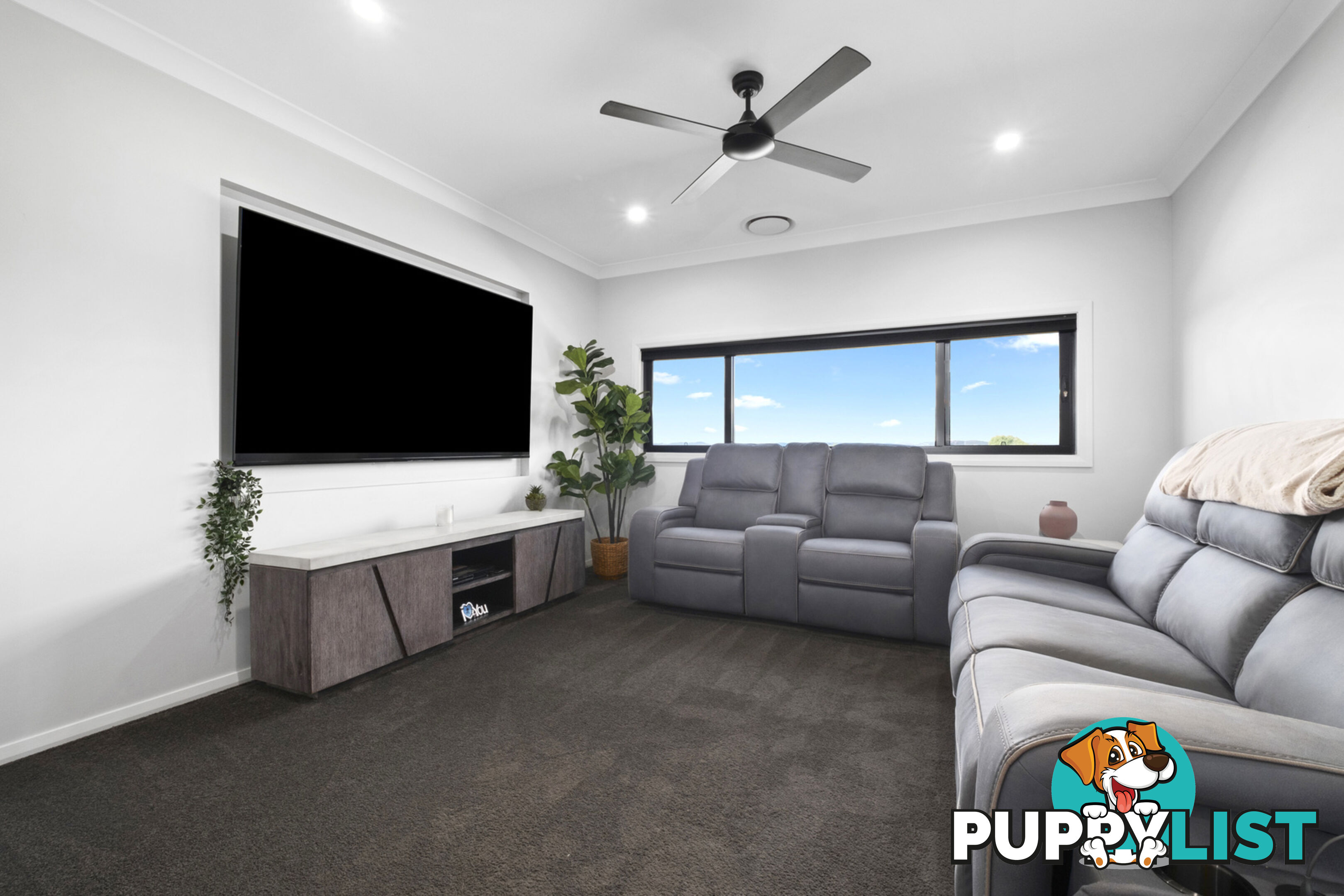 3 Clydesdale Close MURRUMBATEMAN NSW 2582
