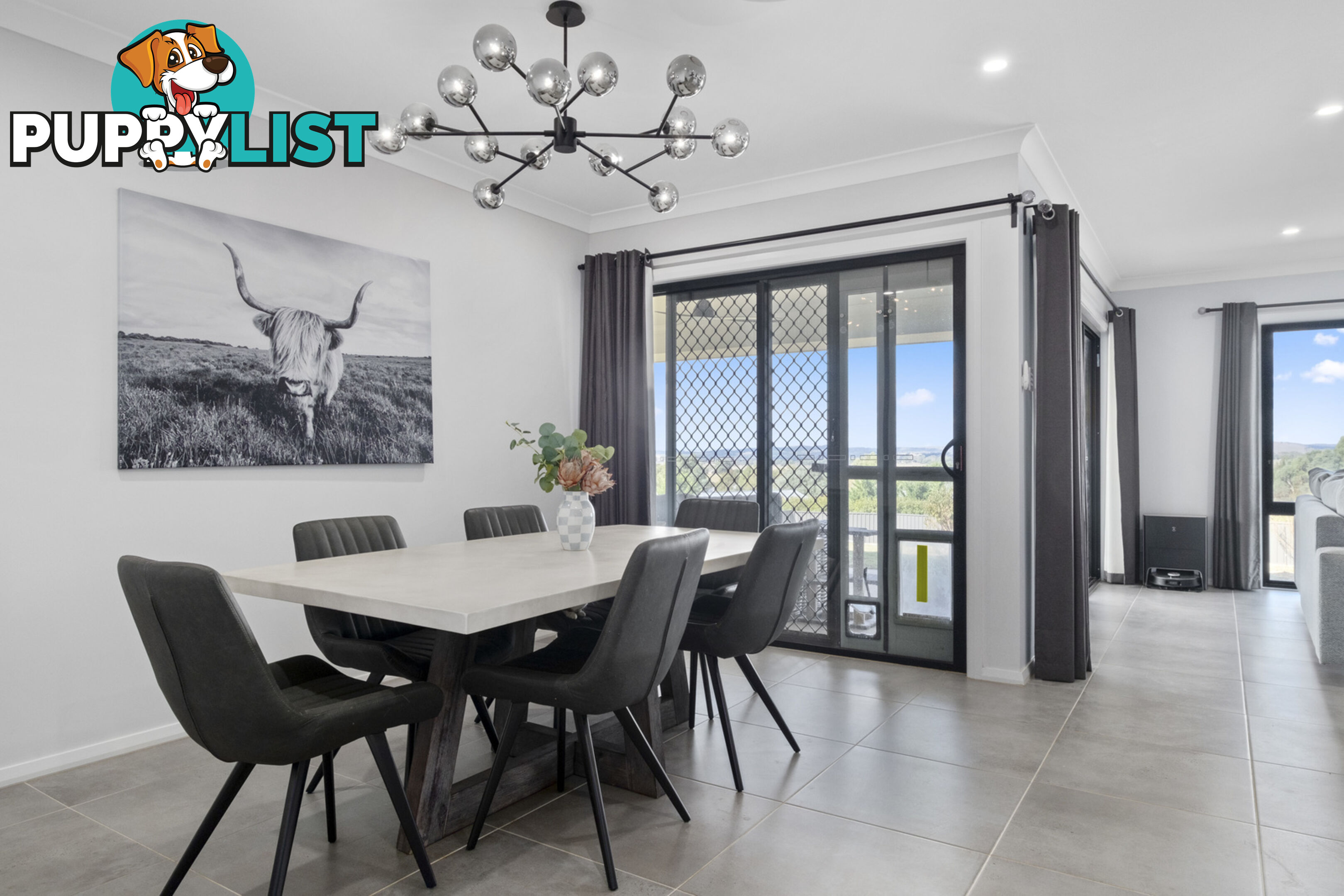 3 Clydesdale Close MURRUMBATEMAN NSW 2582